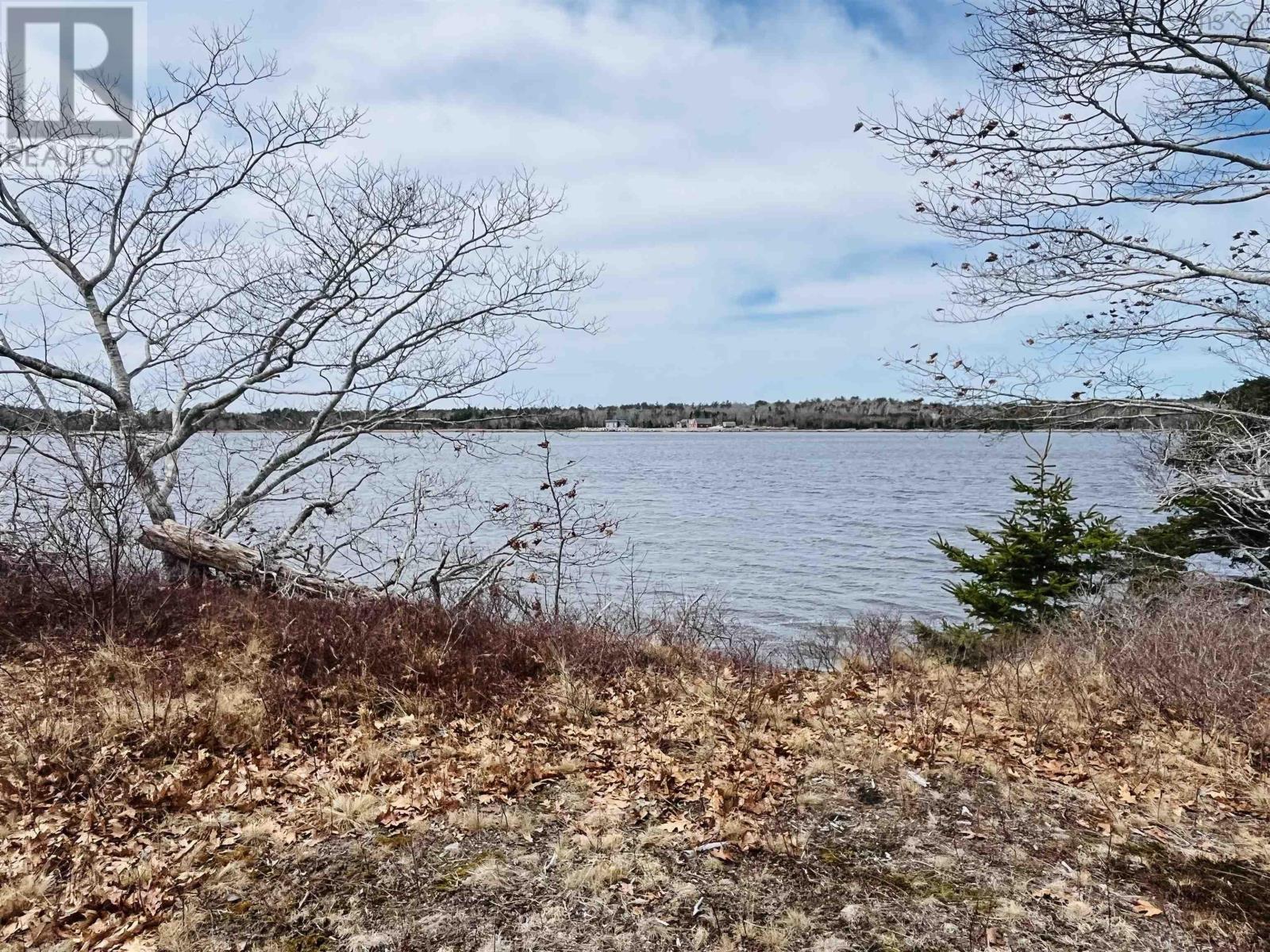 Lot Highway 3 Property Photo 23