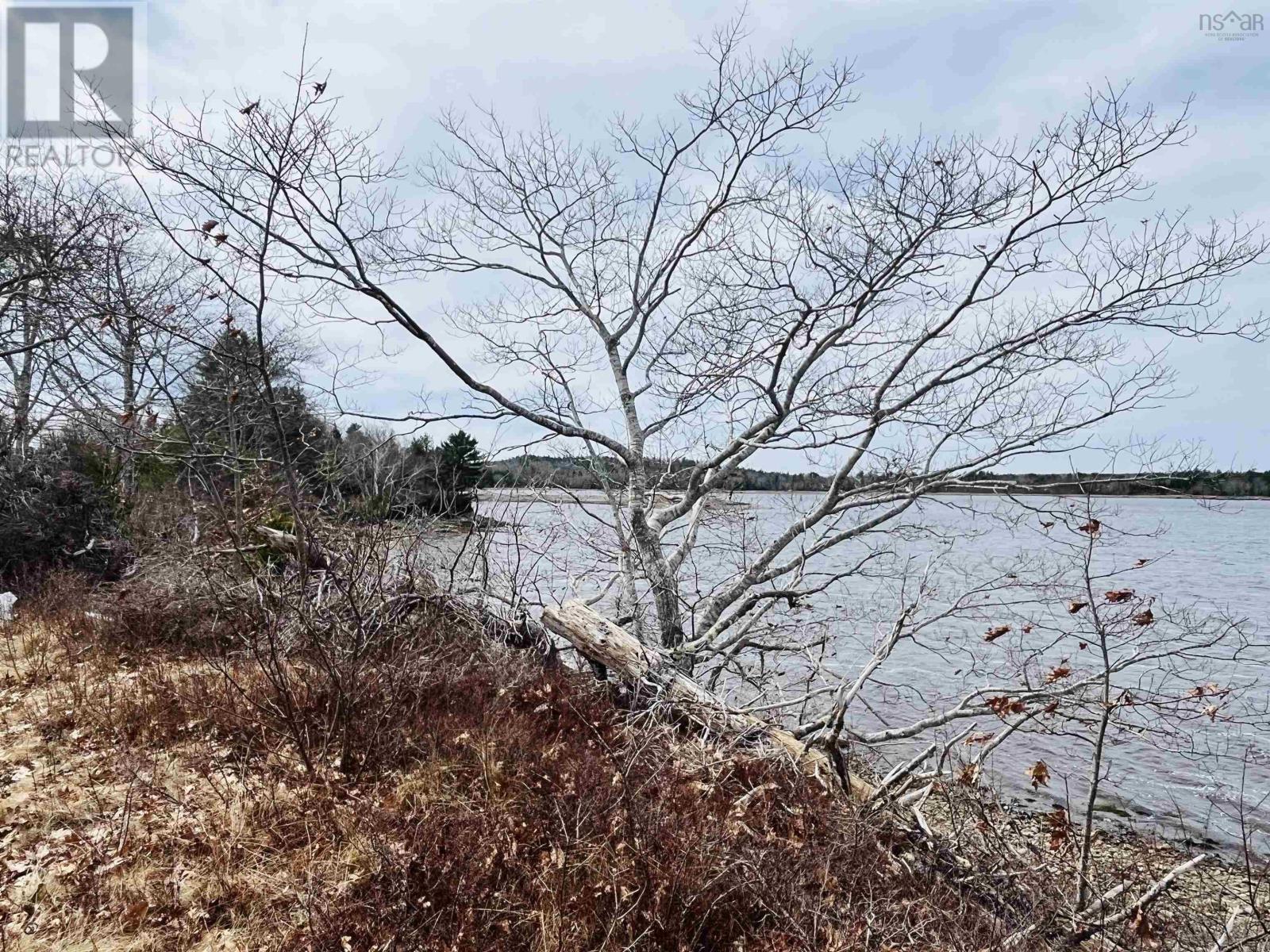 Lot Highway 3 Property Photo 24