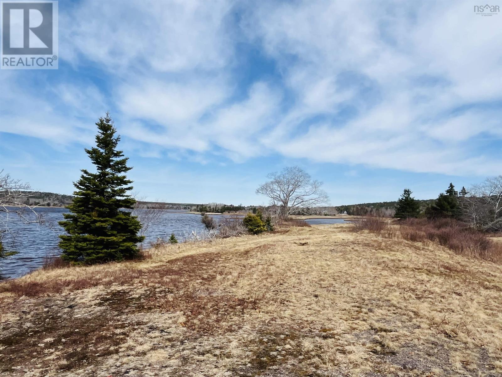 Lot Highway 3 Property Photo 25