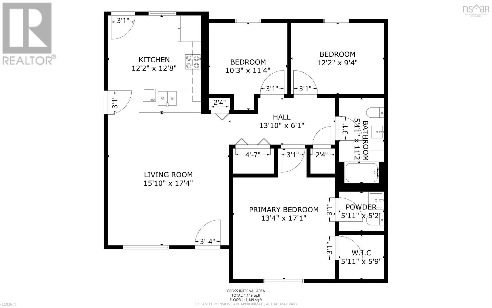 11 Lions Club Road Property Photo 39