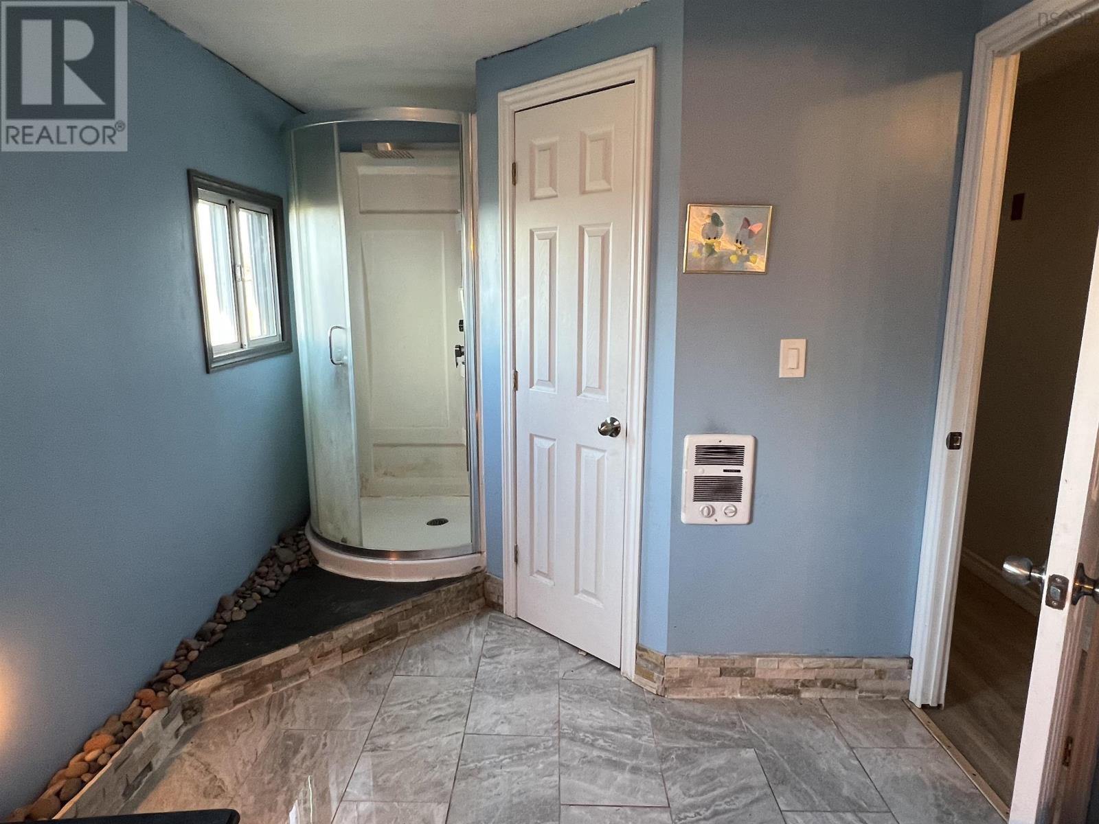 8235 Shore Road Property Photo 11