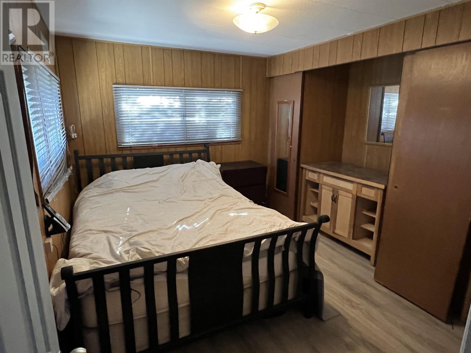 8235 Shore Road Property Photo 13