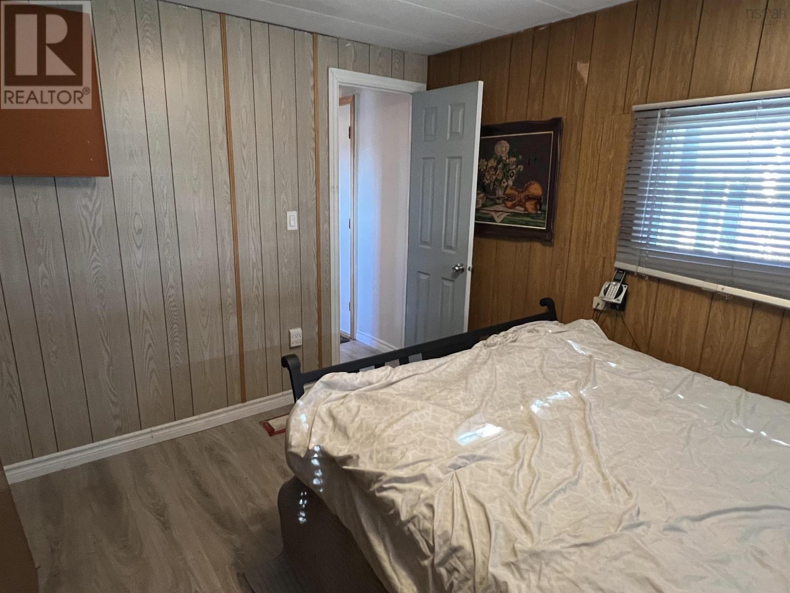 8235 Shore Road Property Photo 14