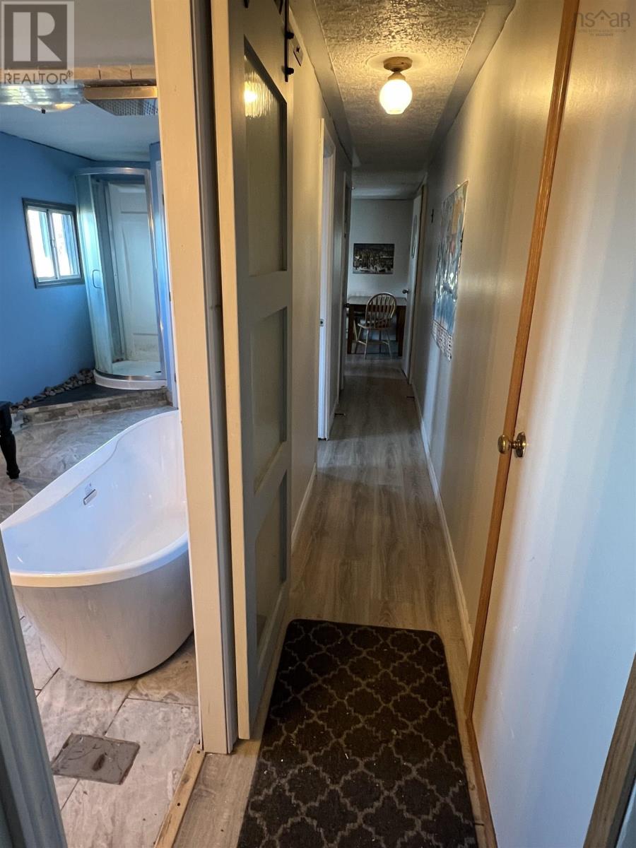 8235 Shore Road Property Photo 15