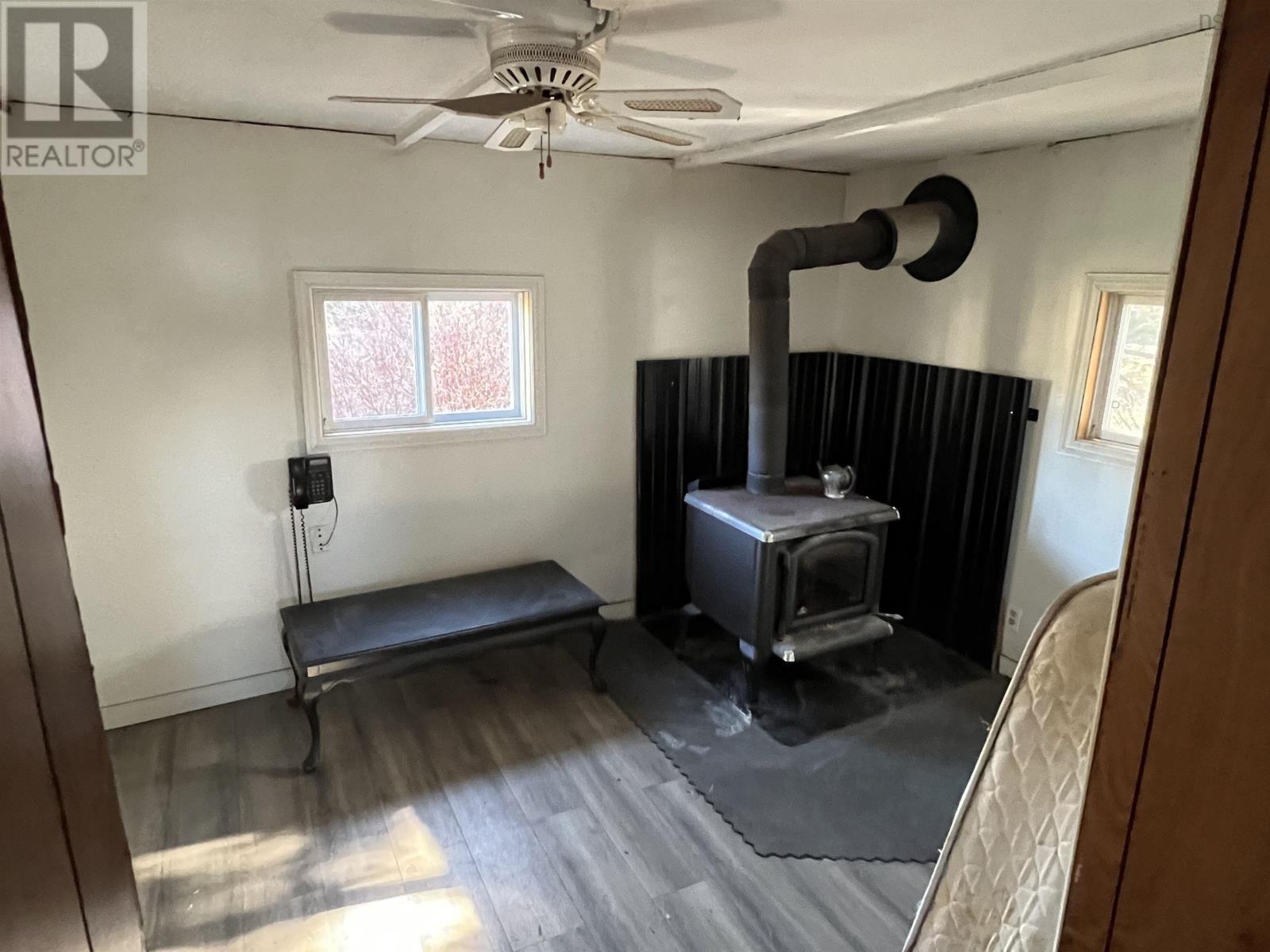 8235 Shore Road Property Photo 16
