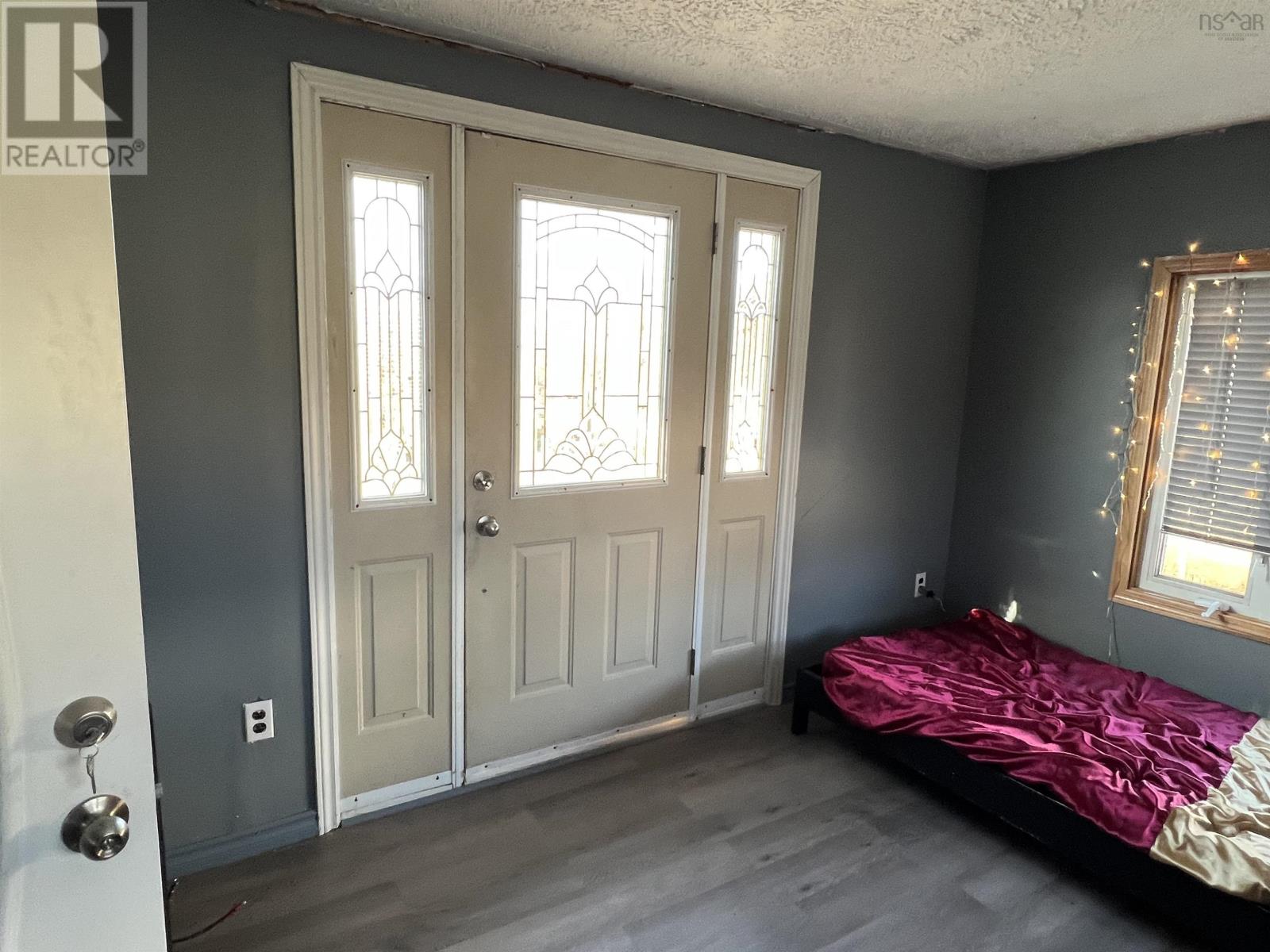 8235 Shore Road Property Photo 17