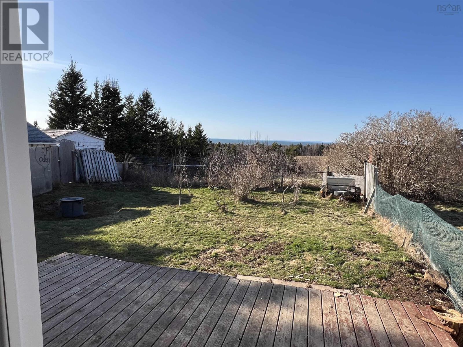 8235 Shore Road Property Photo 18