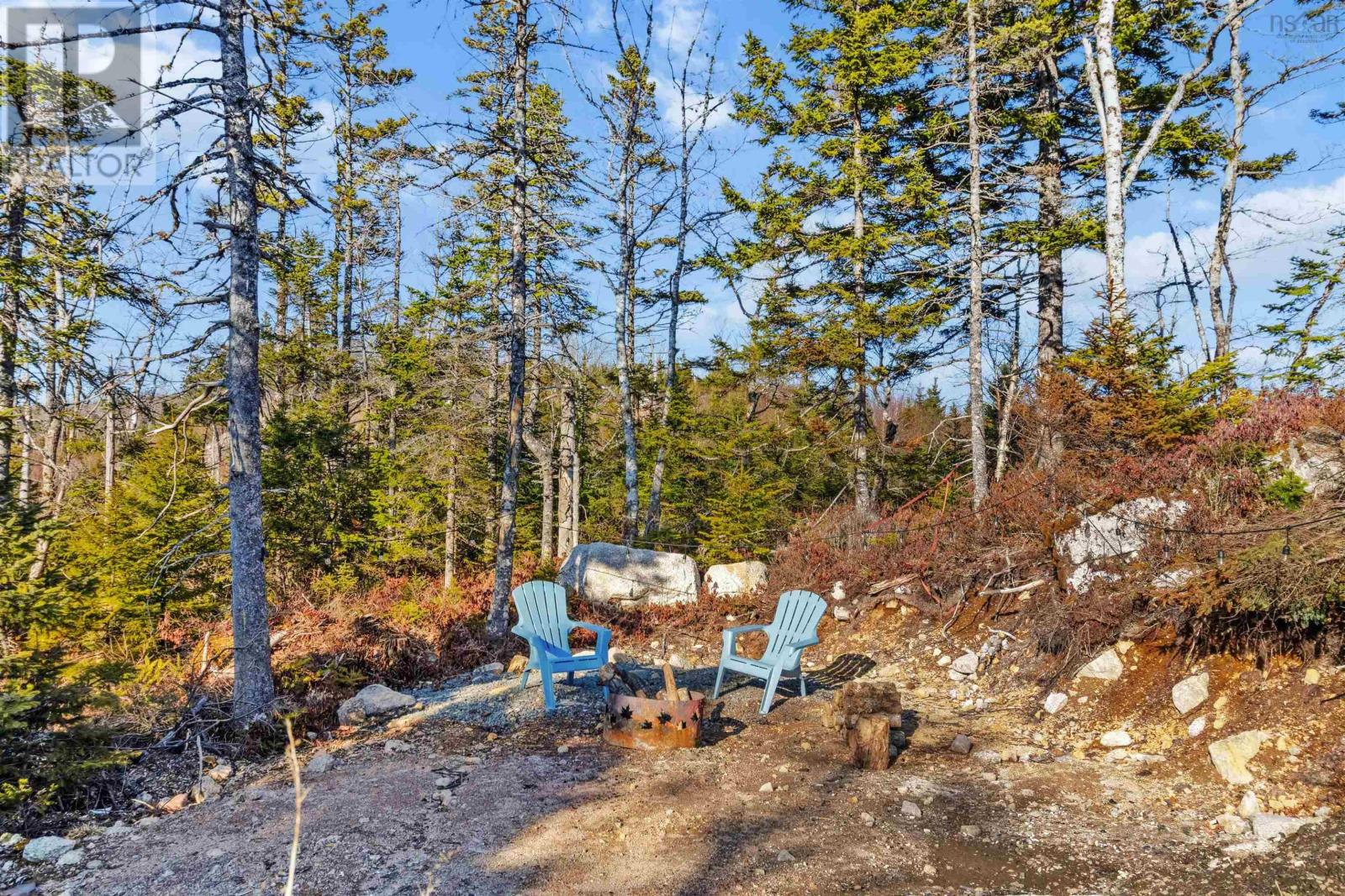 35 Maggies Landing Property Photo 27