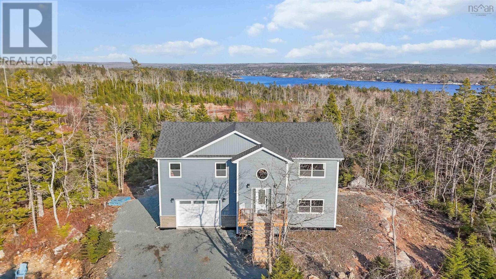 35 Maggies Landing Property Photo 28