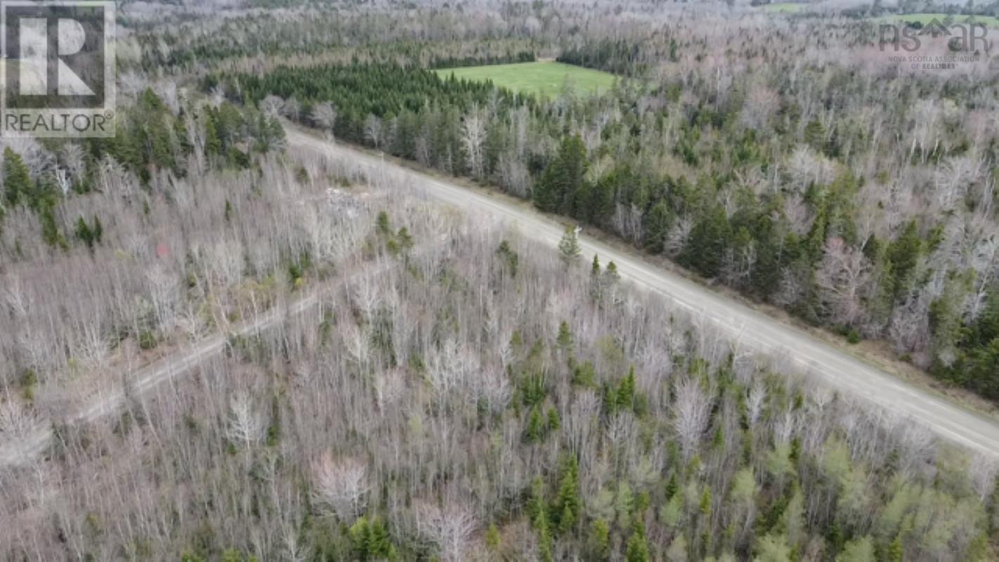 Lot Dunn Road Property Photo 6