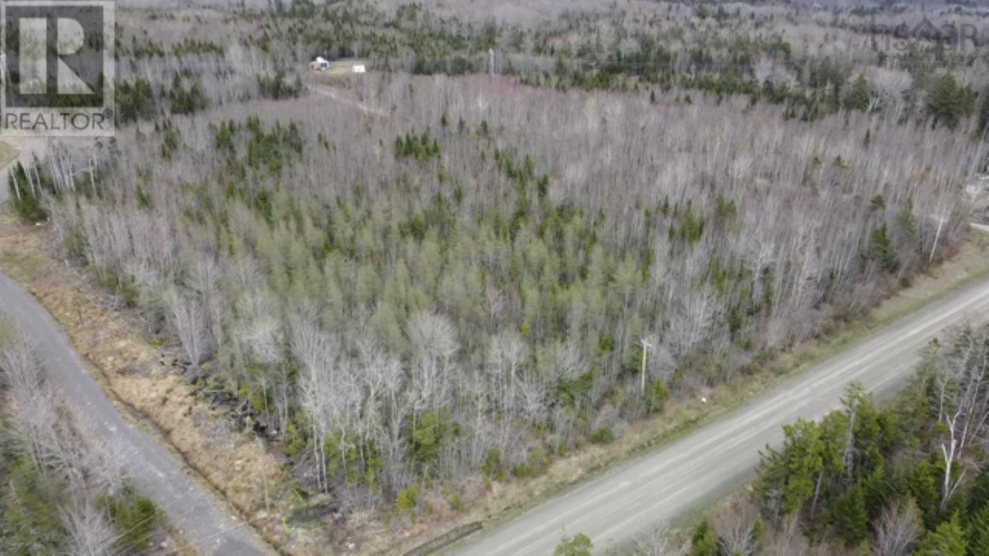 Lot Dunn Road Property Photo 7