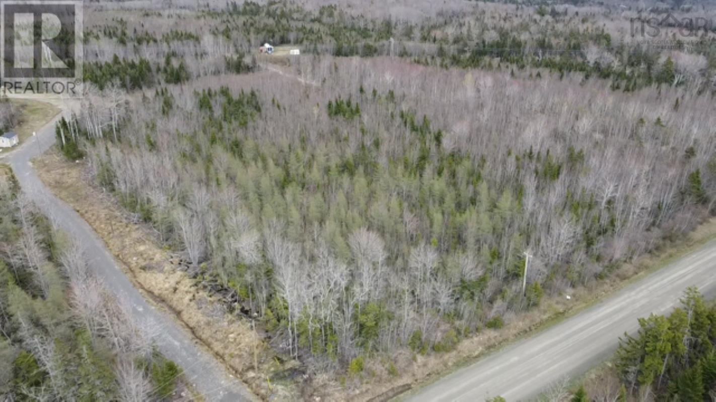 Lot Dunn Road Property Photo 8