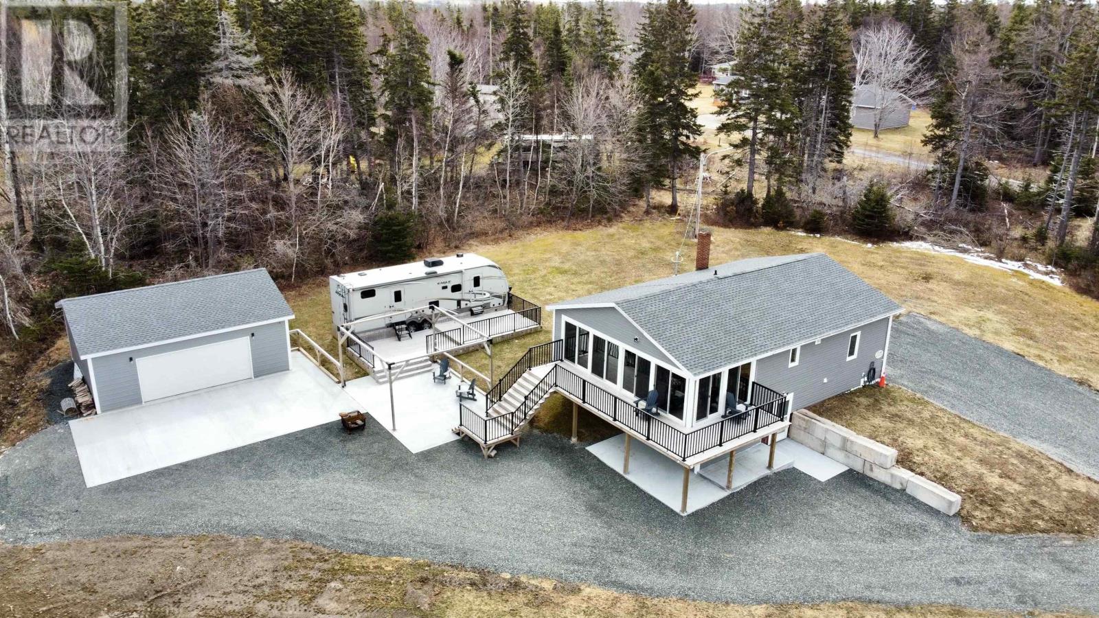 21 Oconnor Drive Property Photo 1