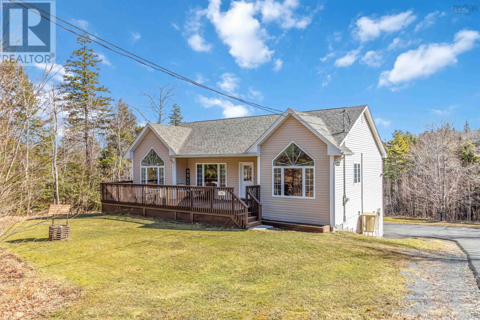 74 Deerhurst Lane Property Photo