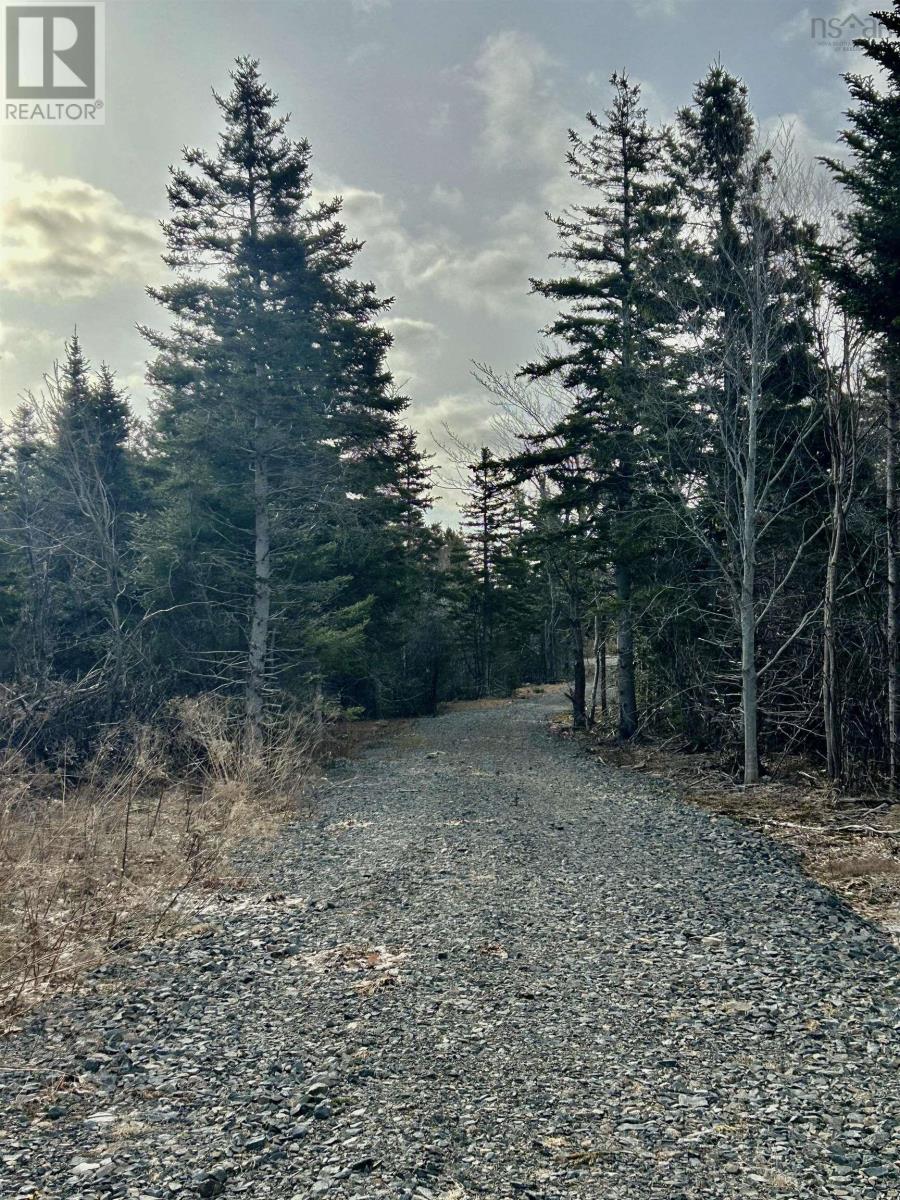 Lot 1 Broad Cove Banks Road Property Photo 3