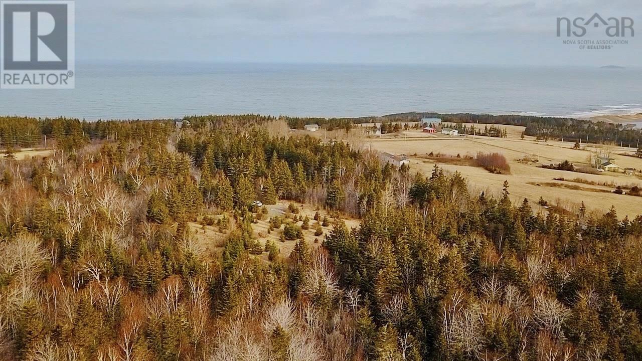 Lot 1 Broad Cove Banks Road Property Photo 4