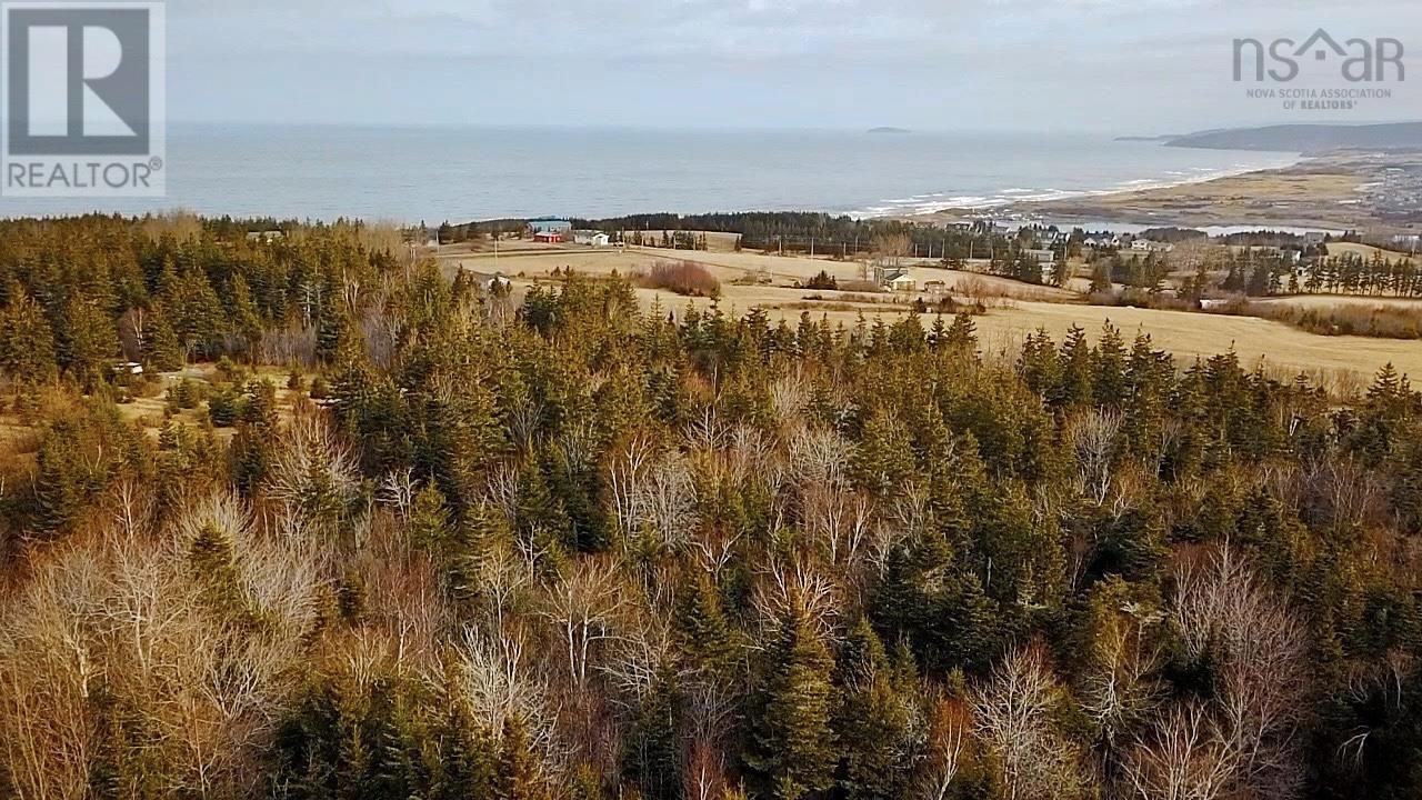 Lot 1 Broad Cove Banks Road Property Photo 5