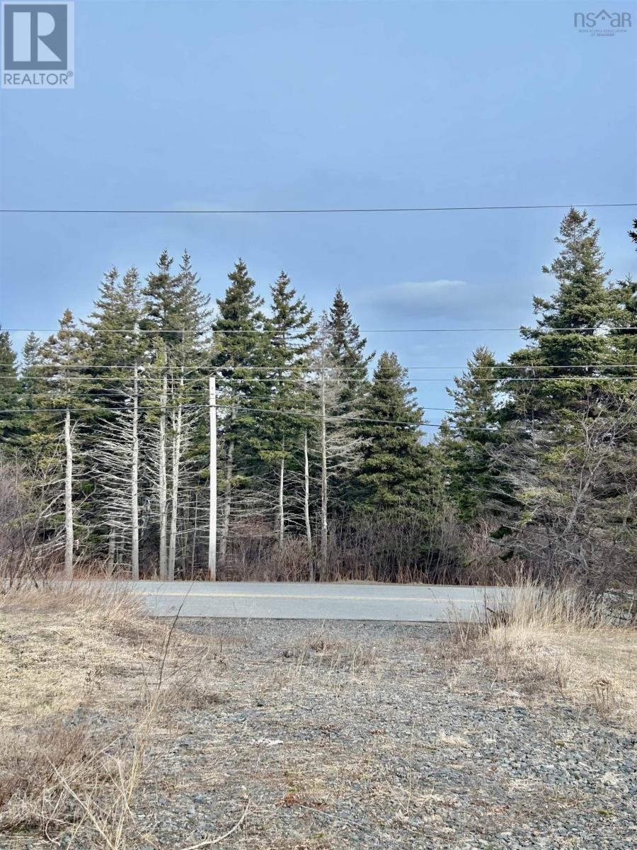 Lot 1 Broad Cove Banks Road Property Photo 6