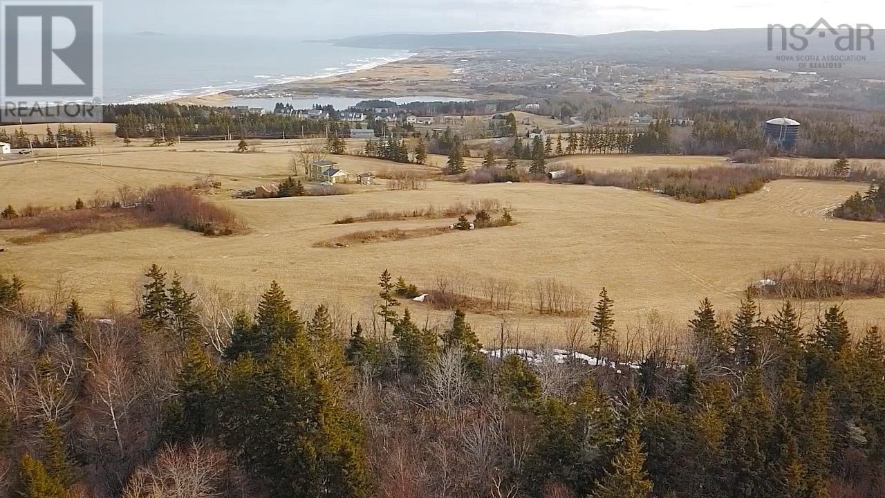 Lot 1 Broad Cove Banks Road Property Photo 7