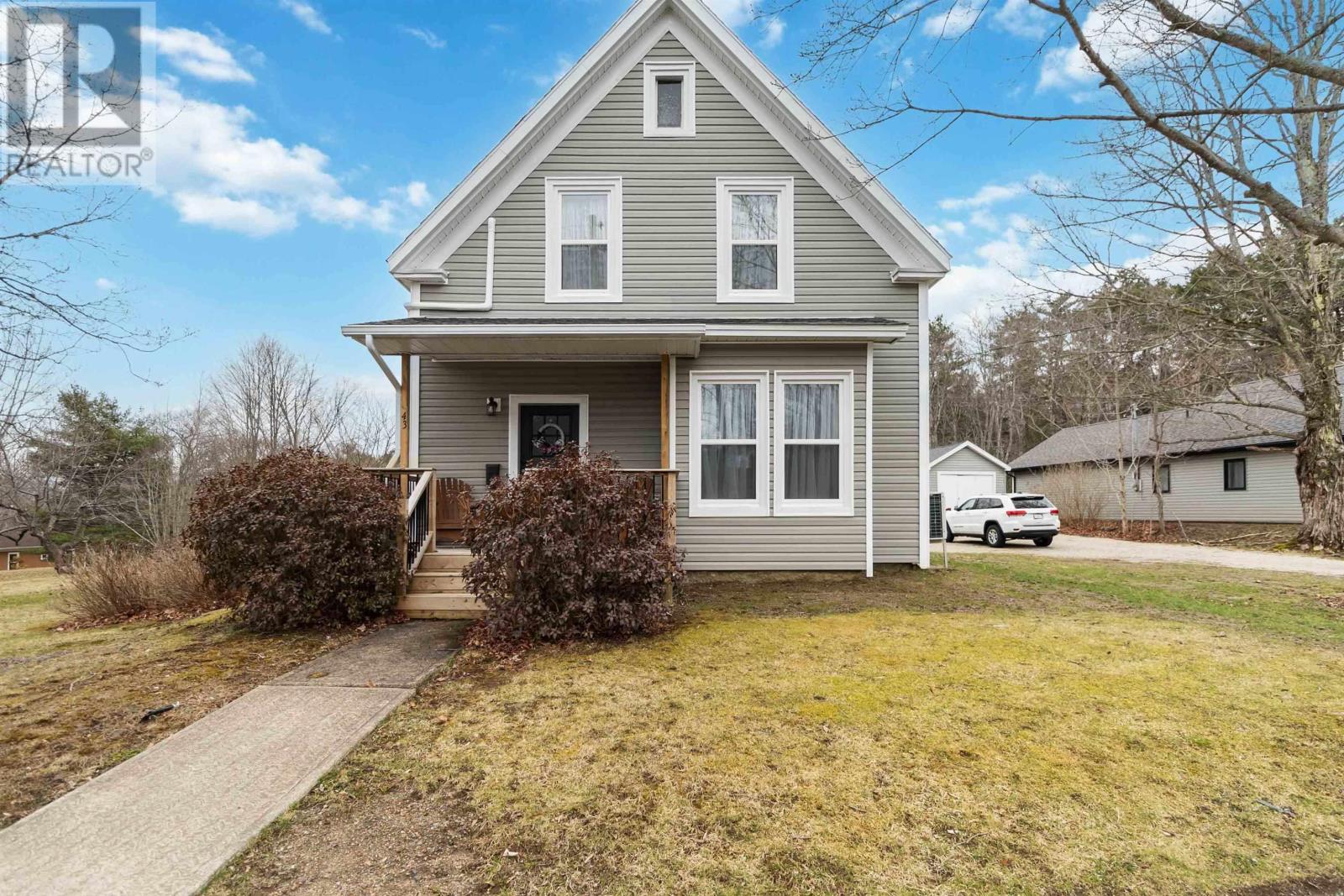 43 Jubilee Road Property Photo 2