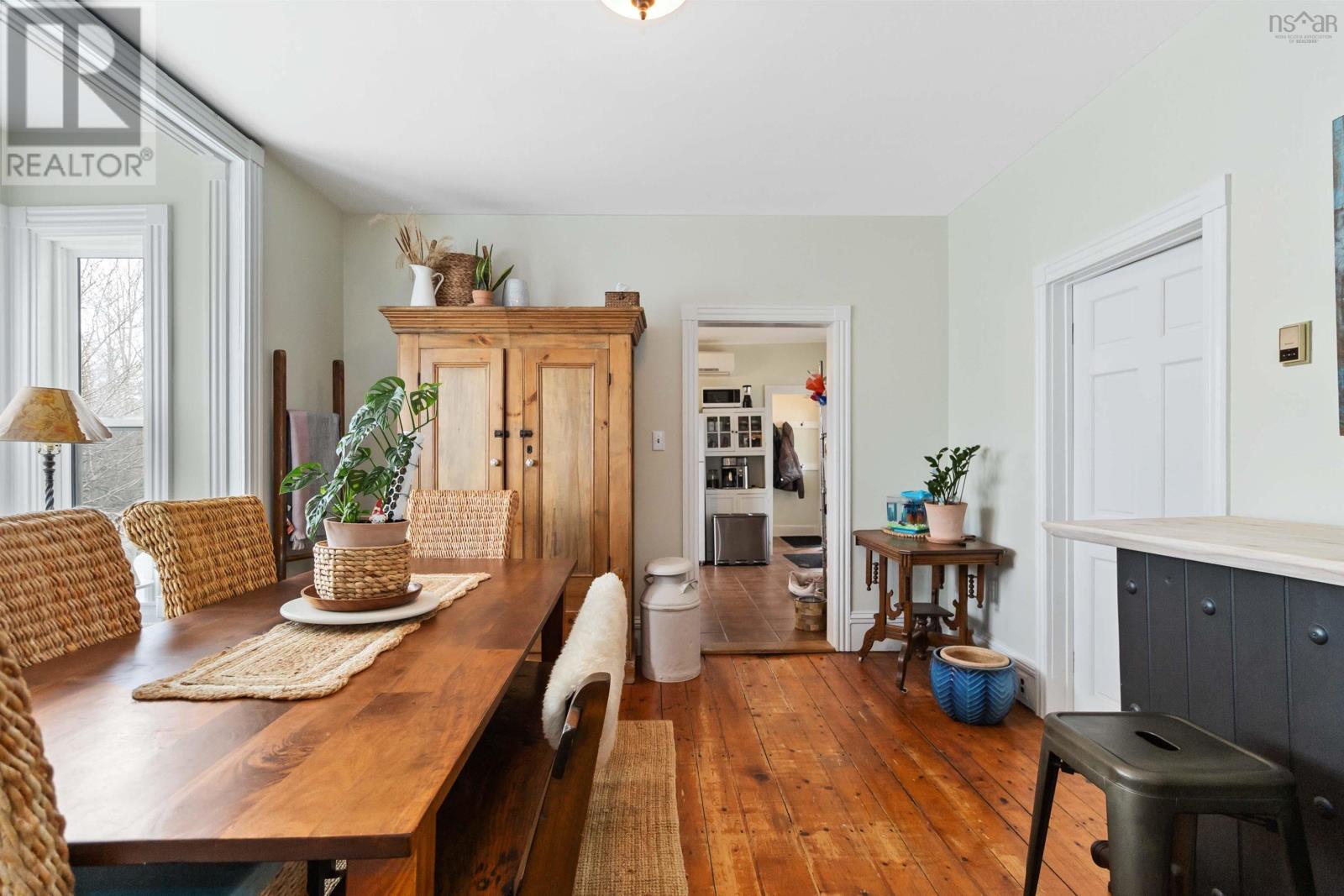 43 Jubilee Road Property Photo 9
