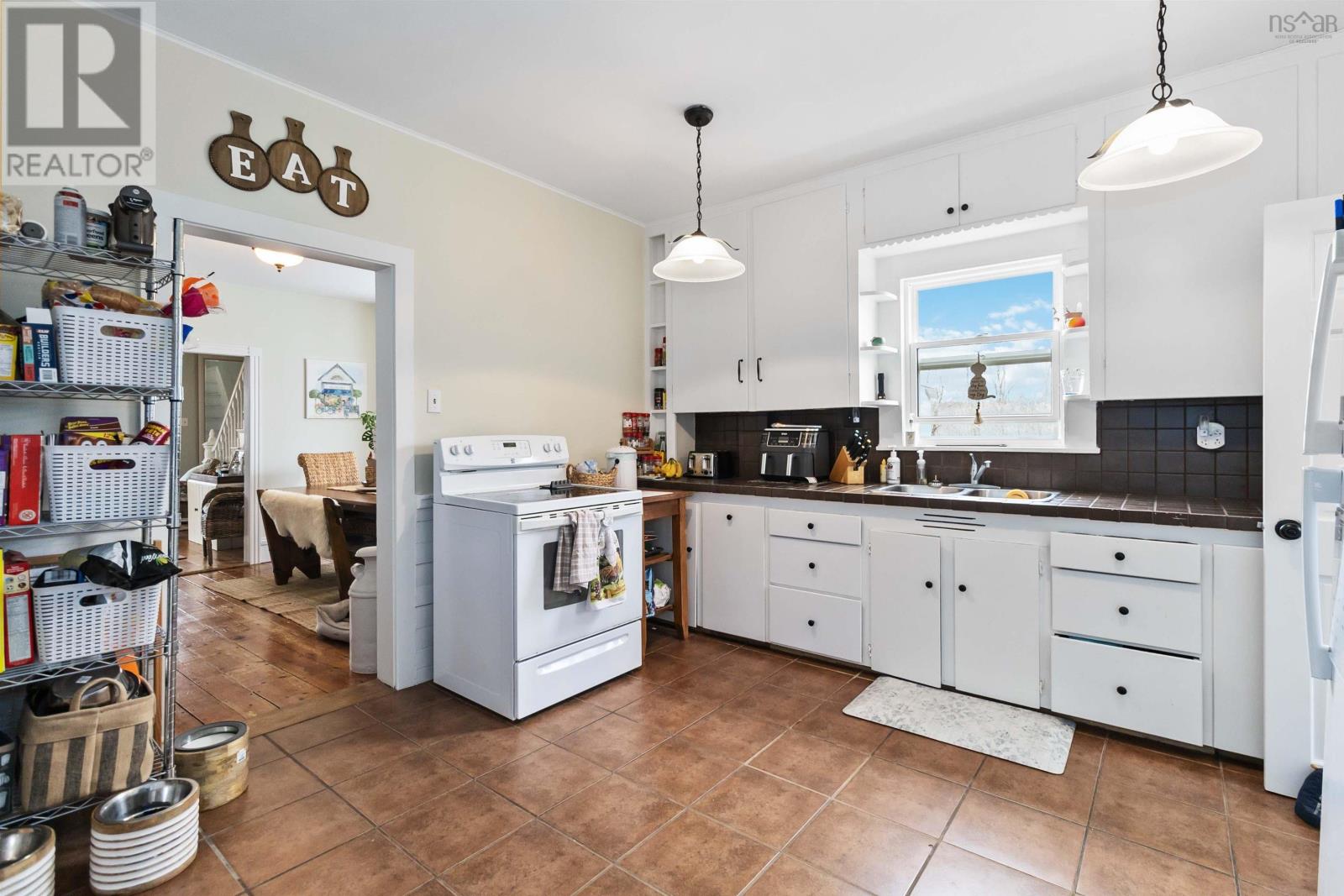 43 Jubilee Road Property Photo 11