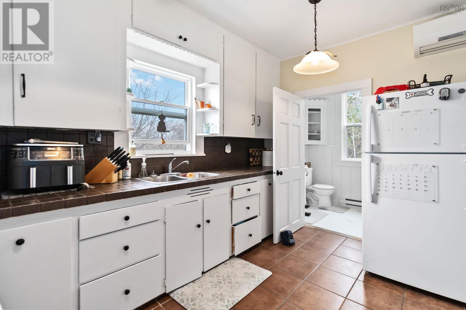 43 Jubilee Road Property Photo 12