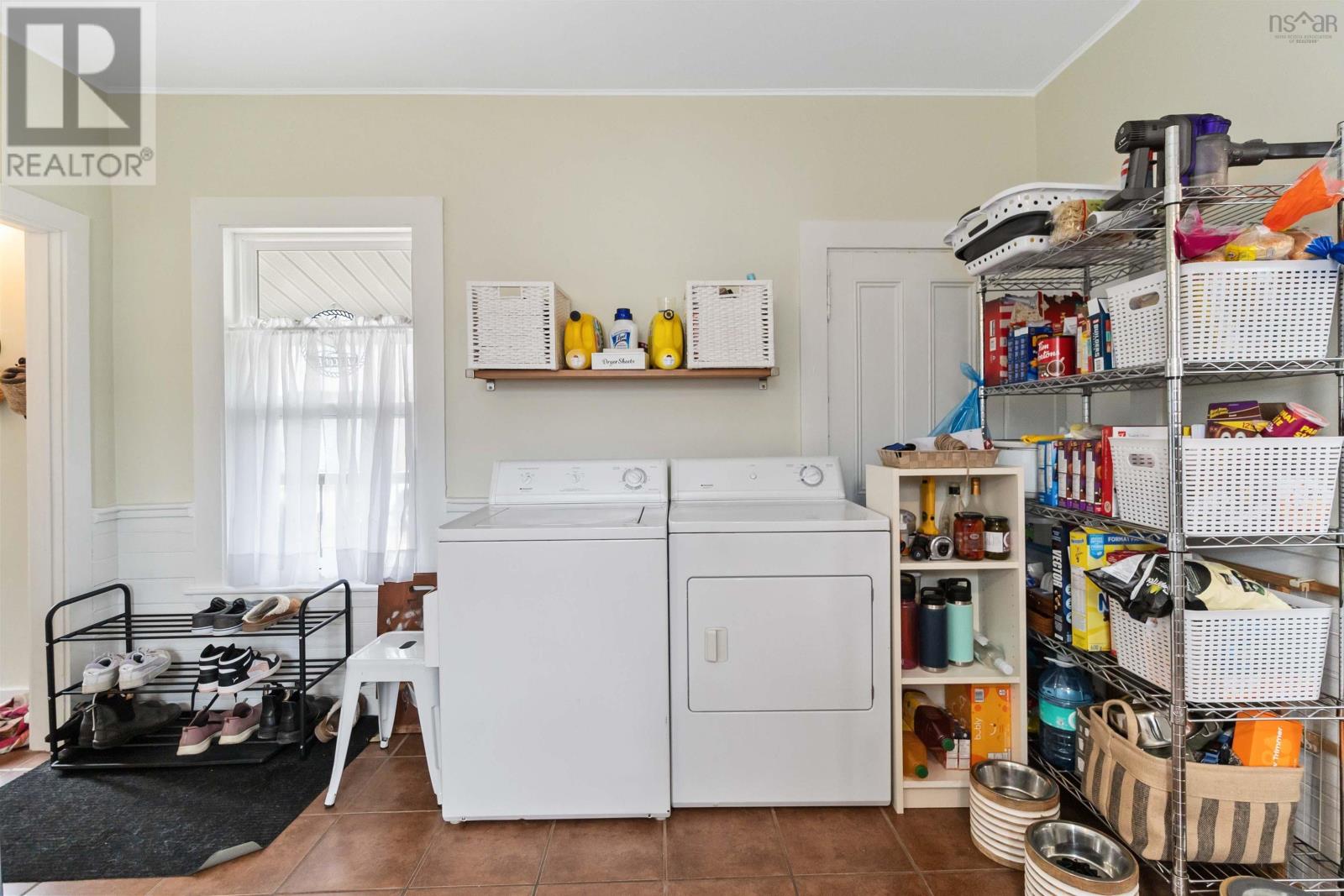 43 Jubilee Road Property Photo 13
