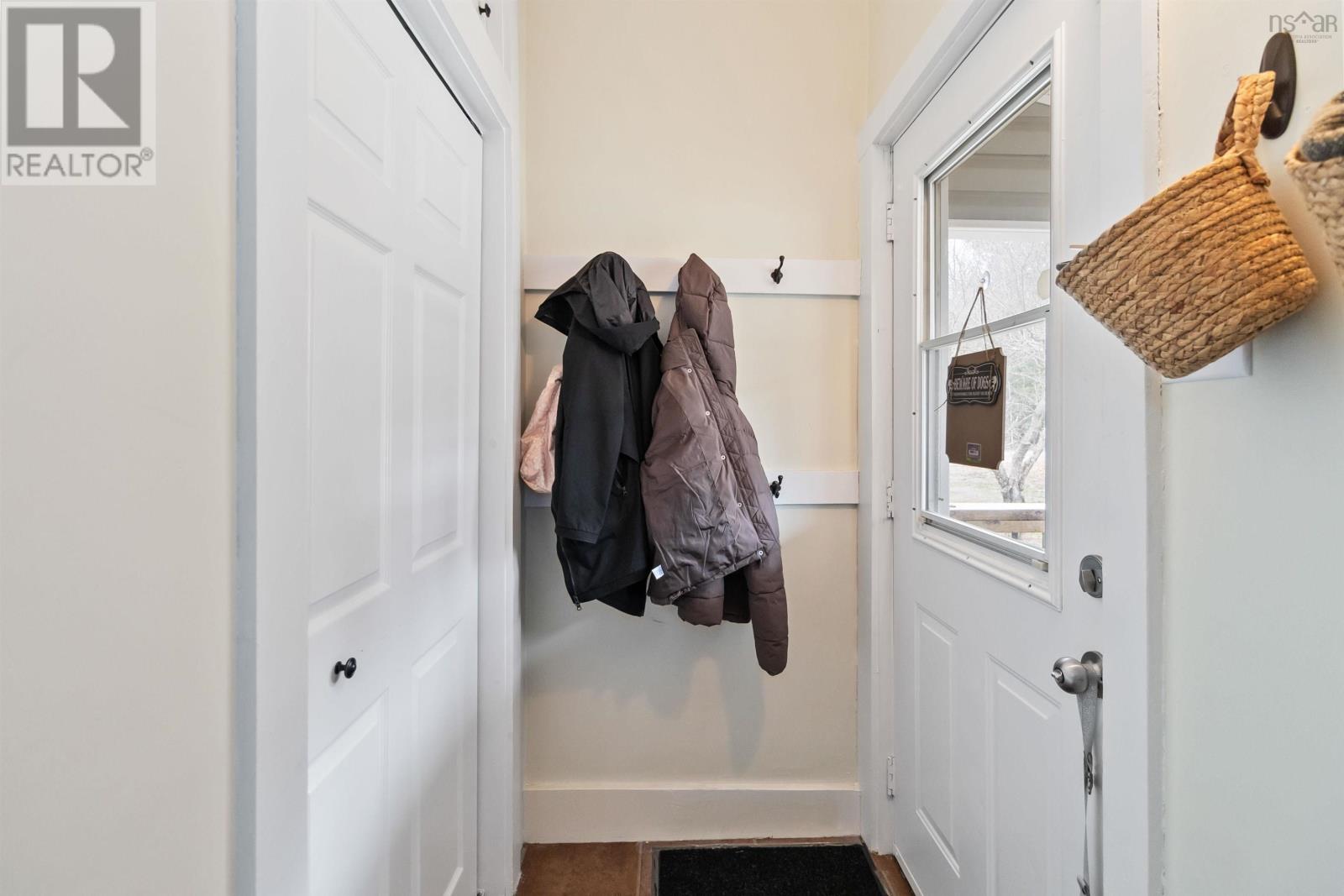 43 Jubilee Road Property Photo 15