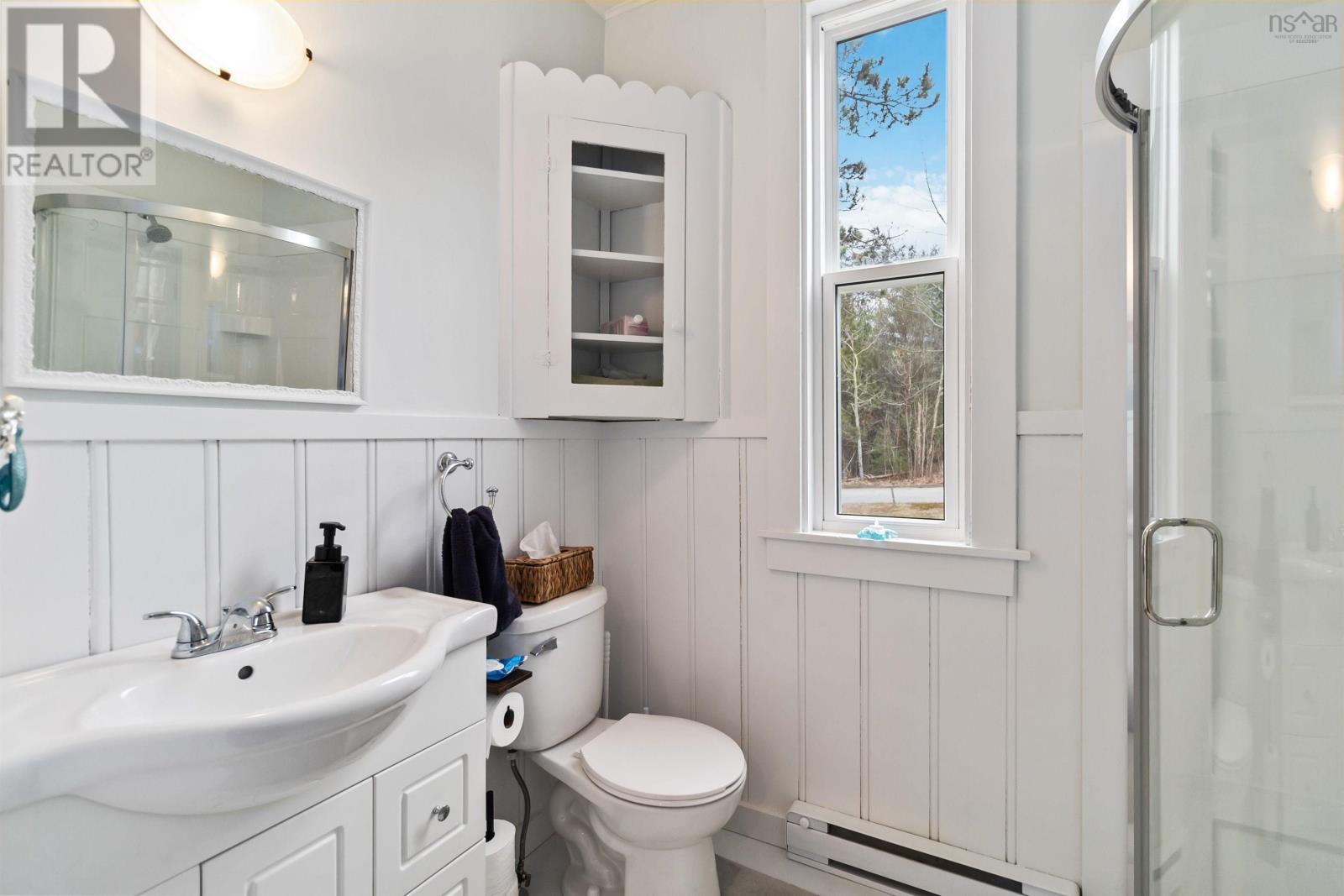43 Jubilee Road Property Photo 16