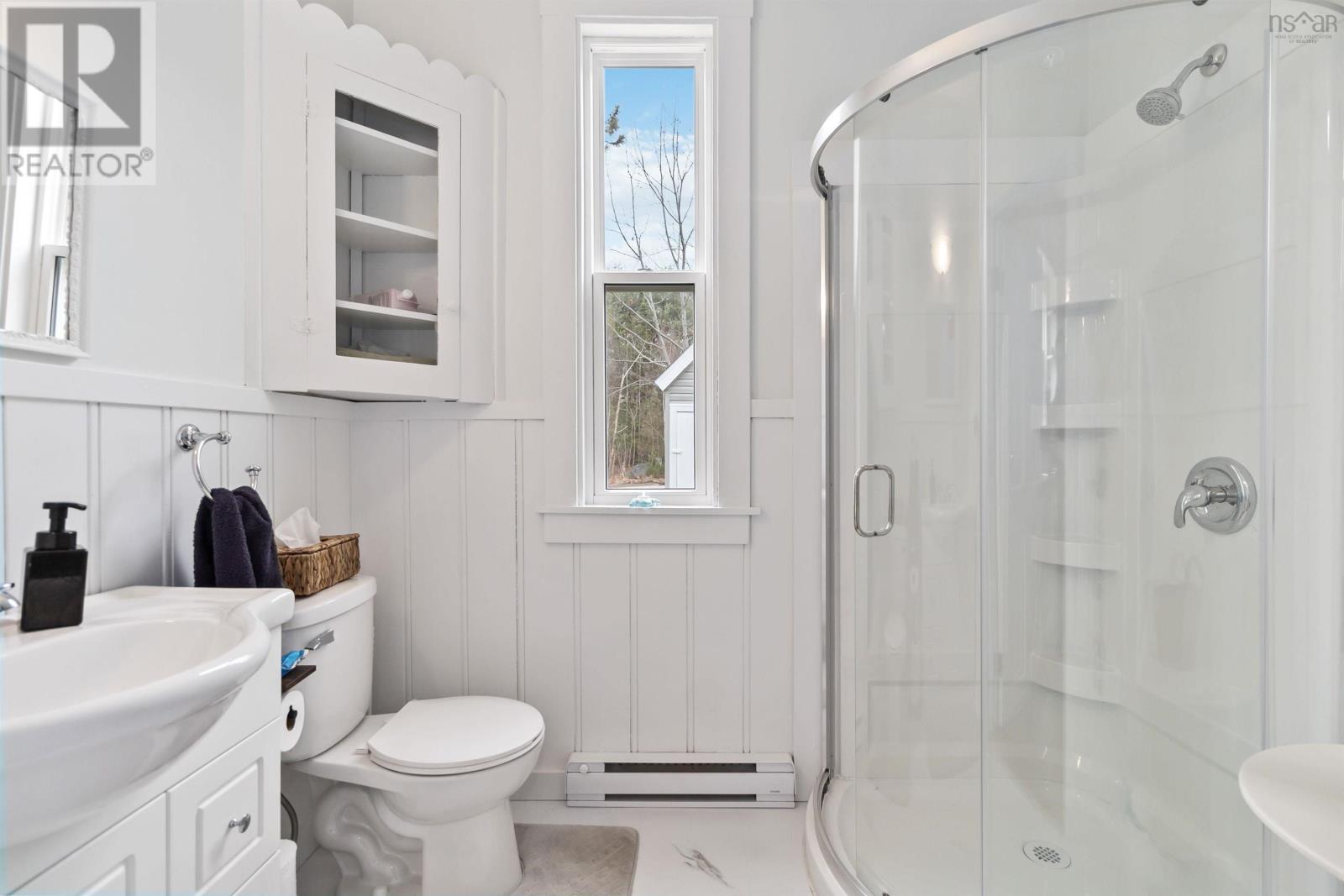 43 Jubilee Road Property Photo 17