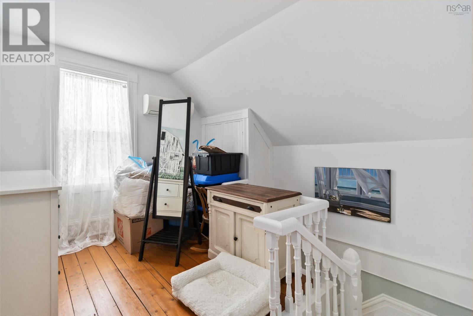 43 Jubilee Road Property Photo 19
