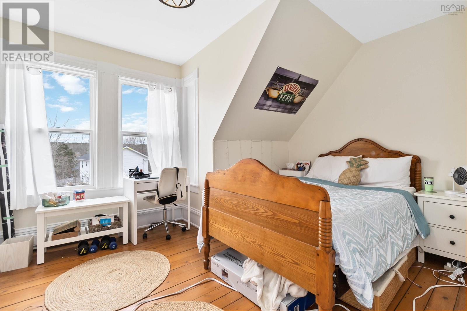 43 Jubilee Road Property Photo 21