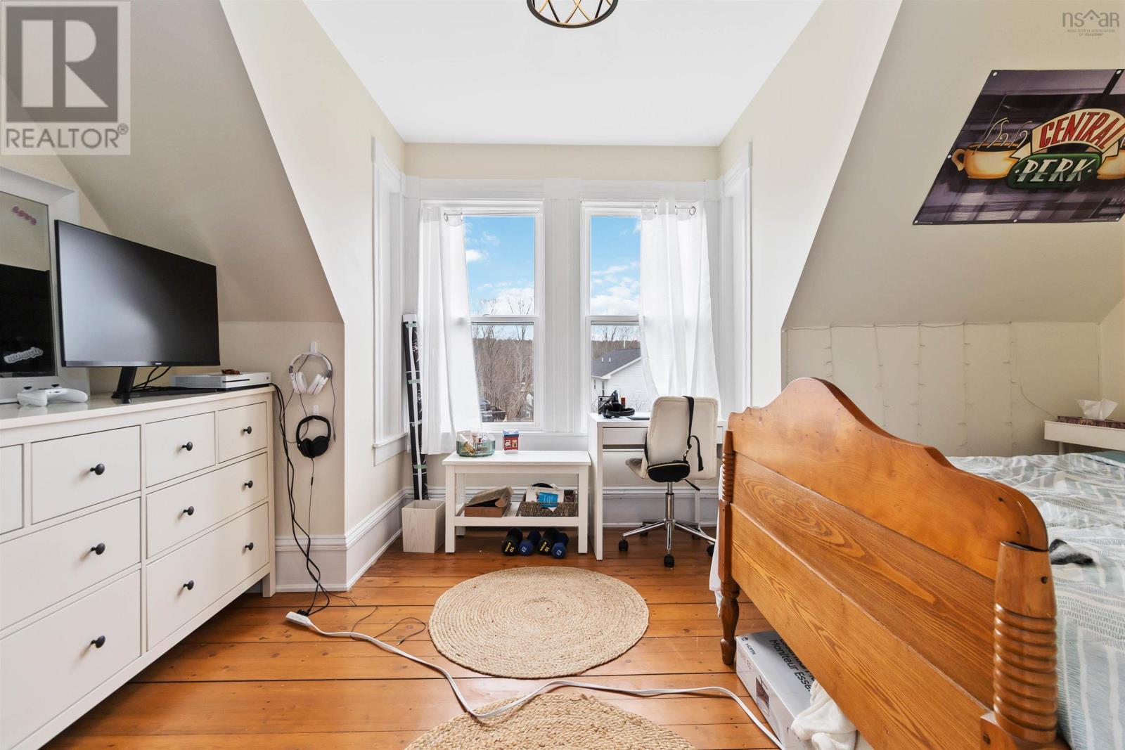 43 Jubilee Road Property Photo 22