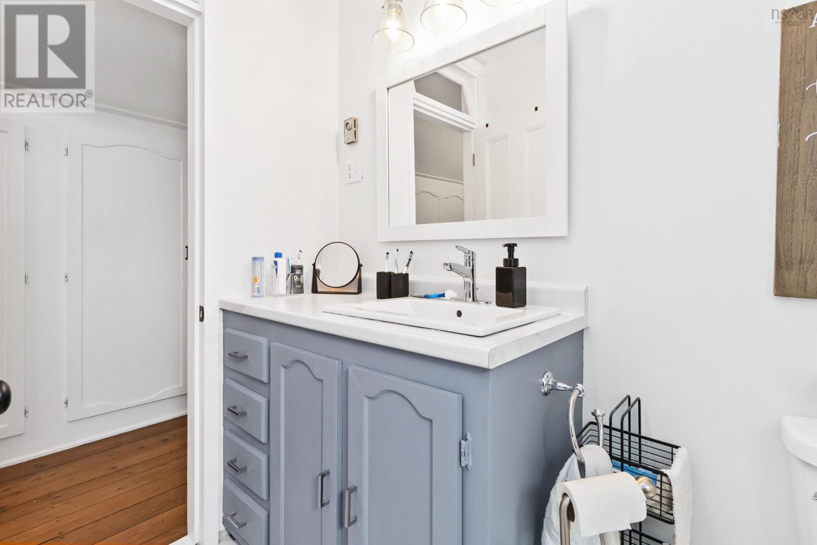 43 Jubilee Road Property Photo 25