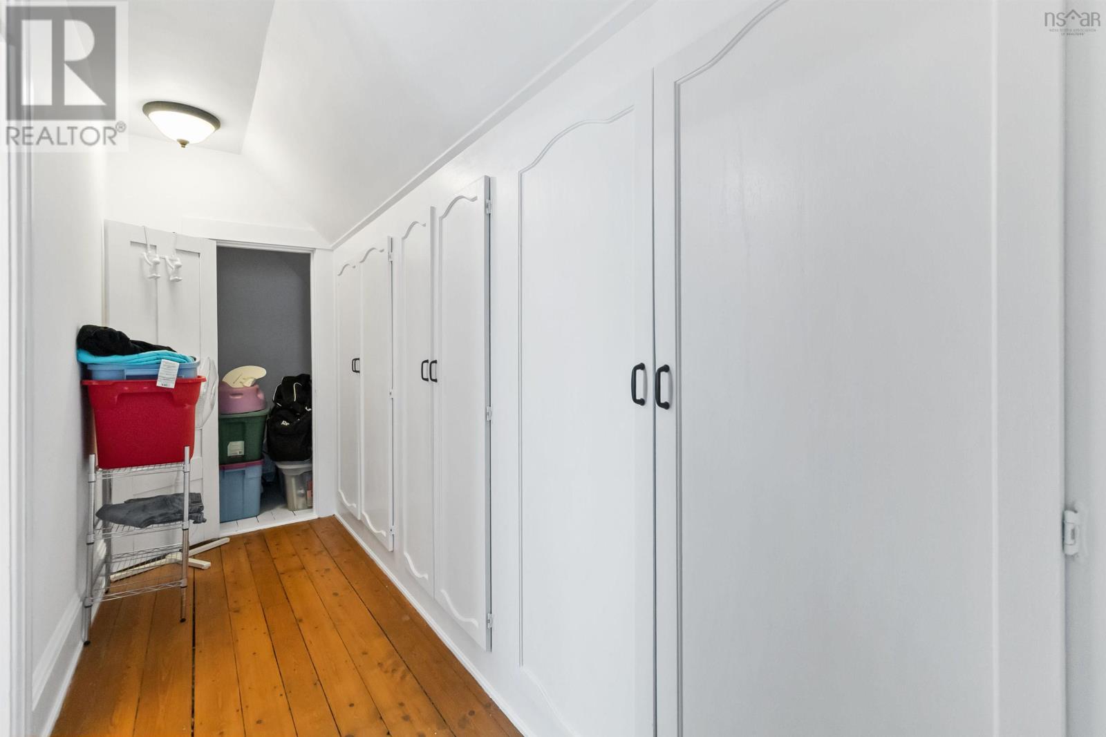 43 Jubilee Road Property Photo 26