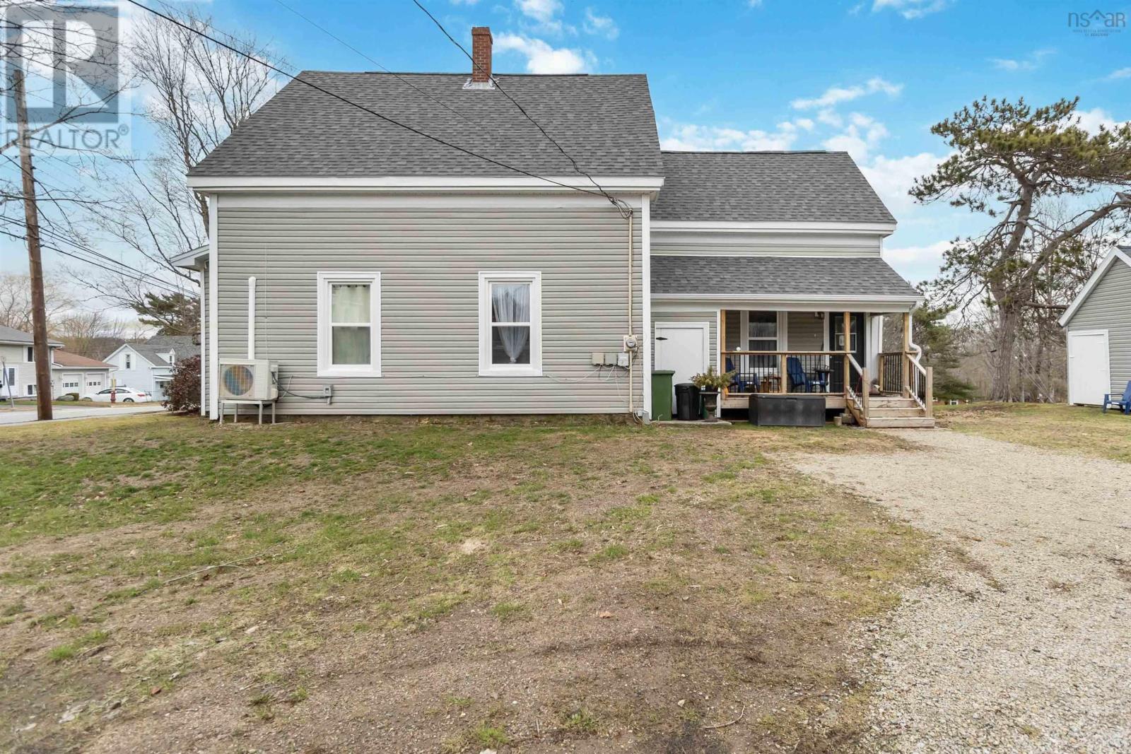 43 Jubilee Road Property Photo 27
