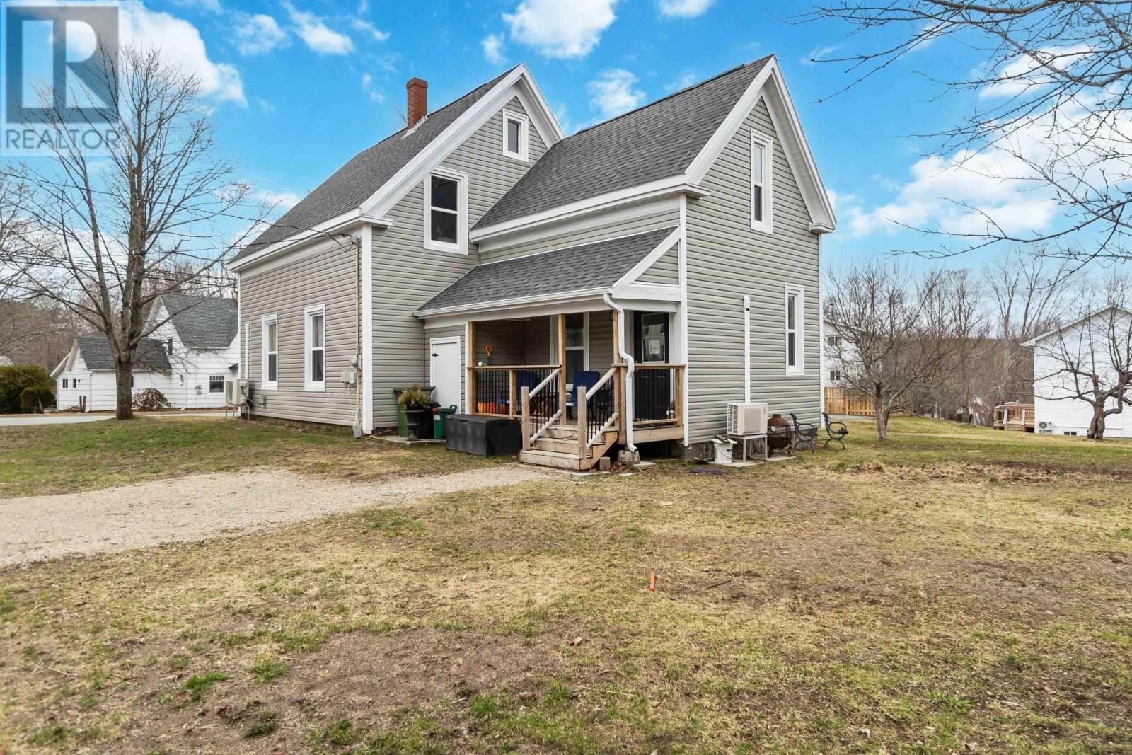 43 Jubilee Road Property Photo 28