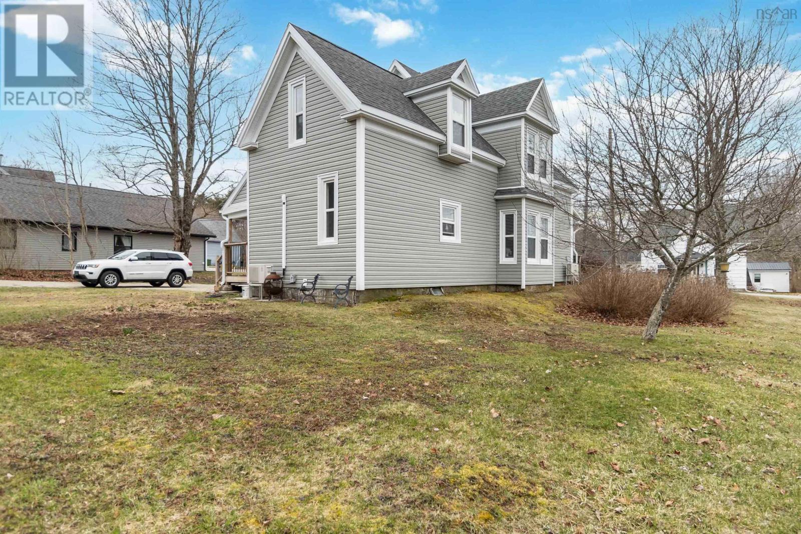 43 Jubilee Road Property Photo 29