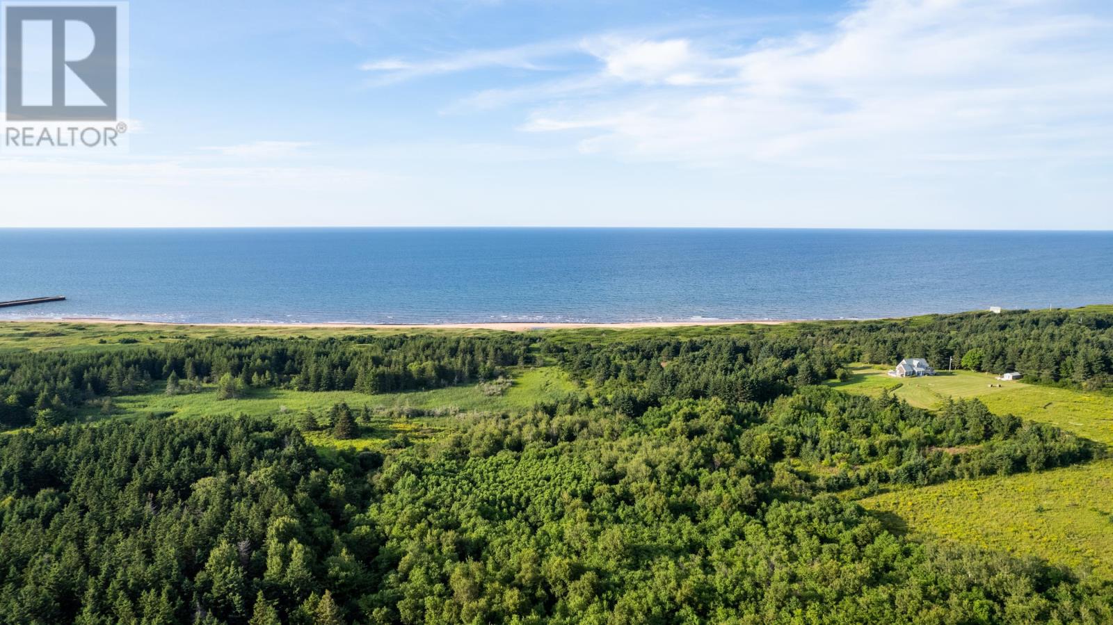 Acreage Route 16 Highway Property Photo 12