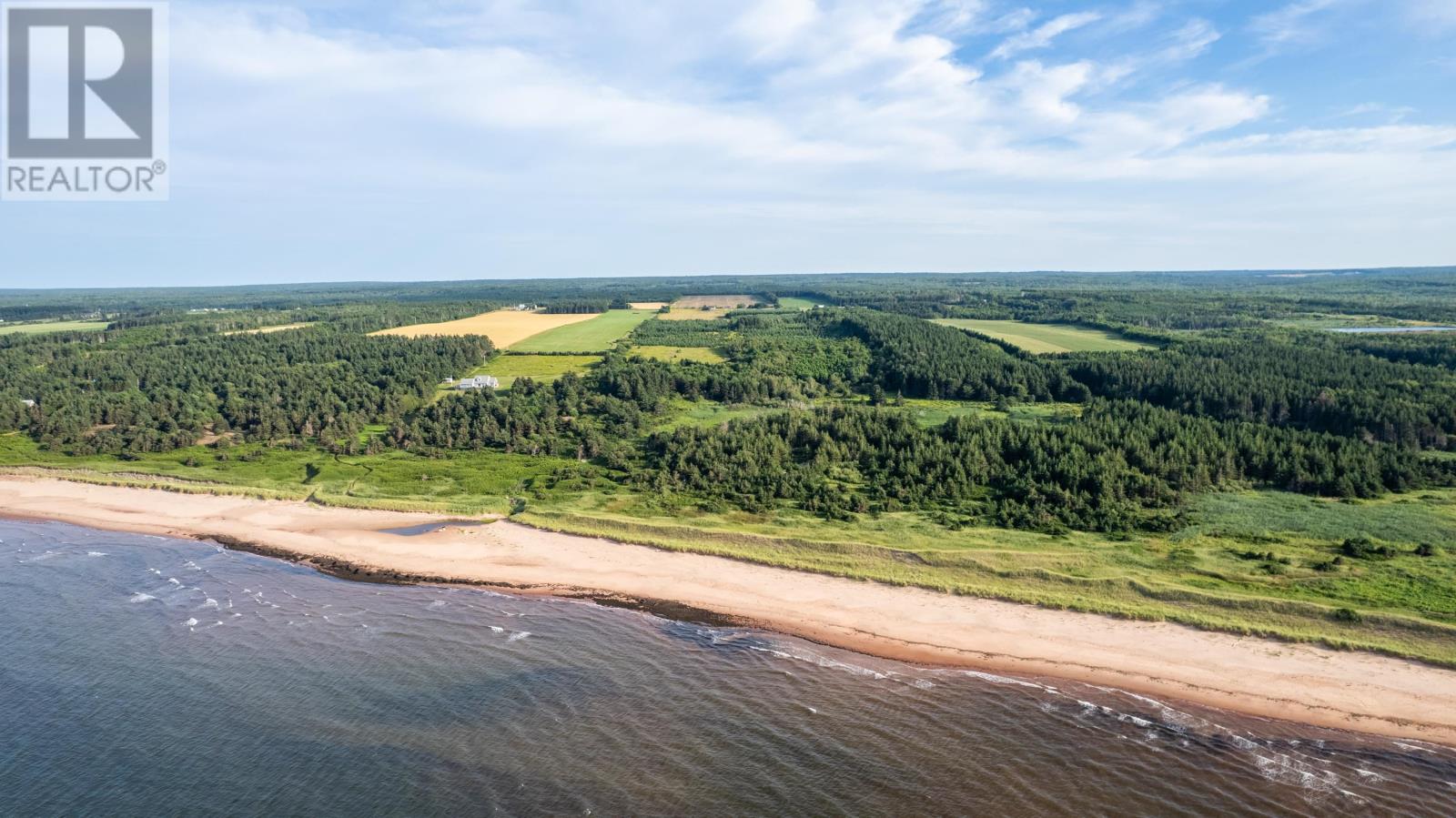 Acreage Route 16 Highway Property Photo 18