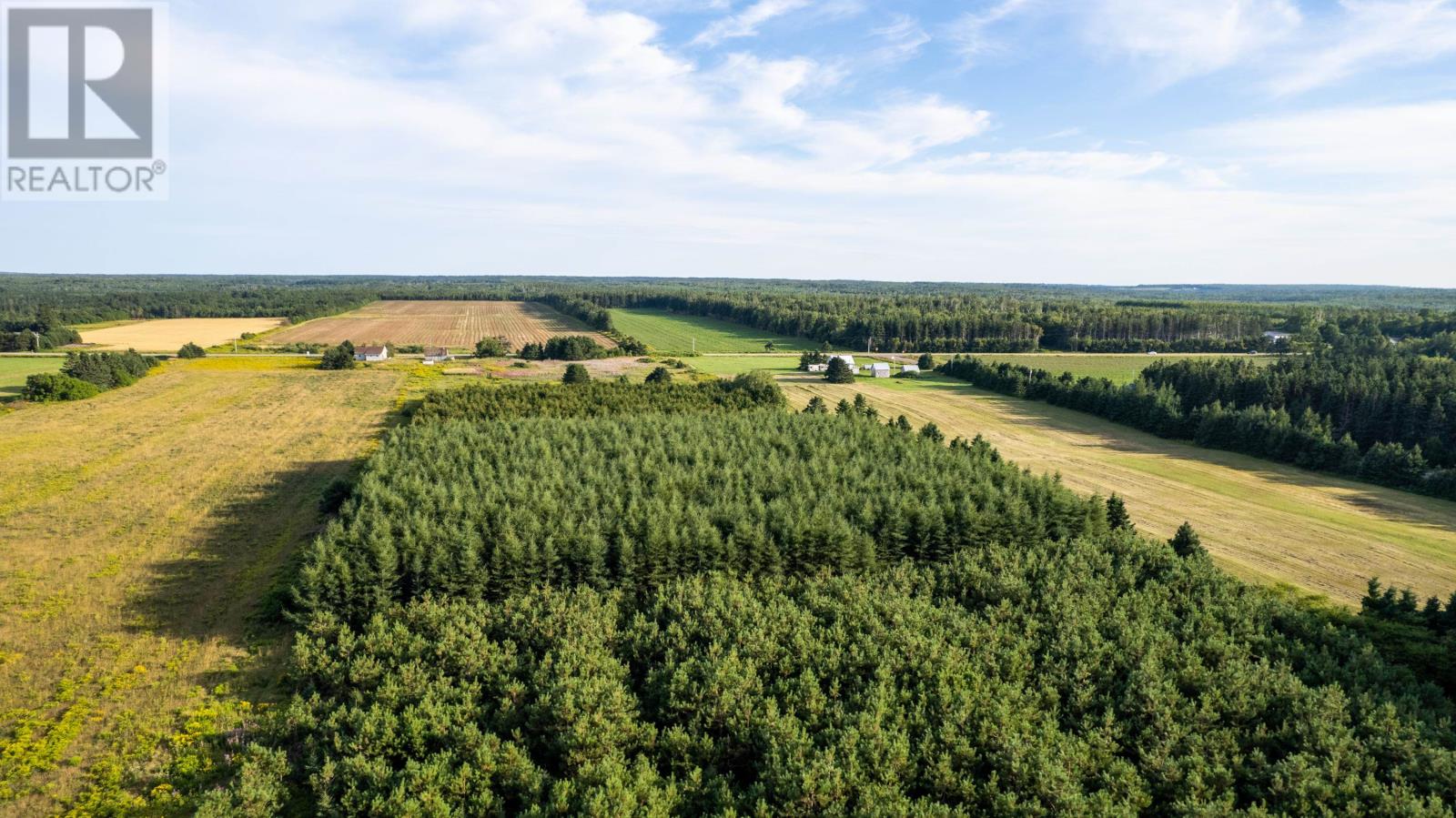 Acreage Route 16 Highway Property Photo 25
