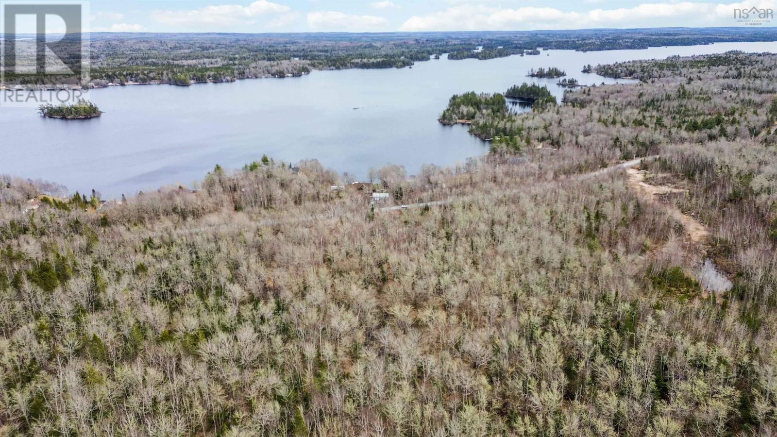 Lot 7 North River Road Property Photo