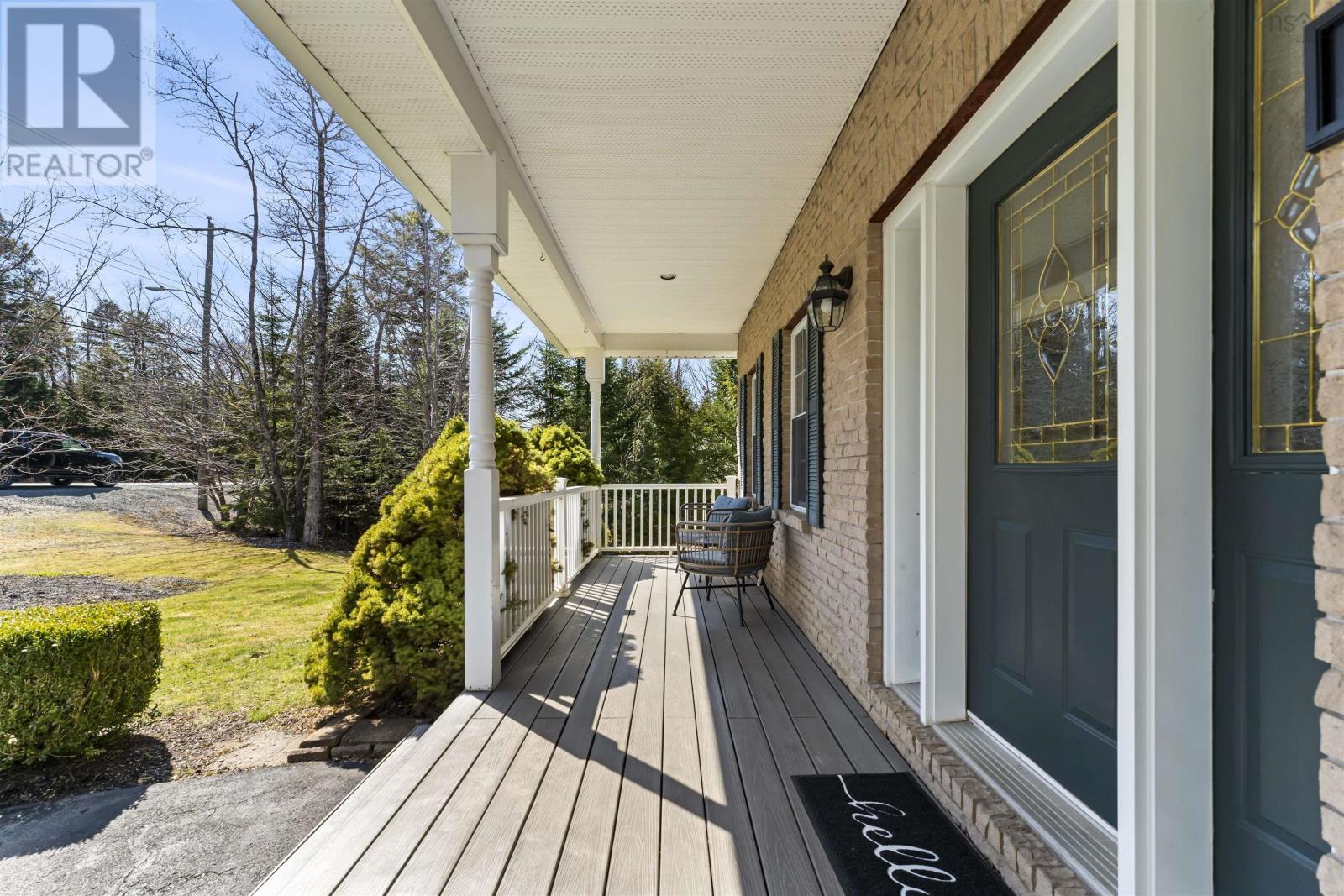 142 Glen Arbour Way Property Photo 11