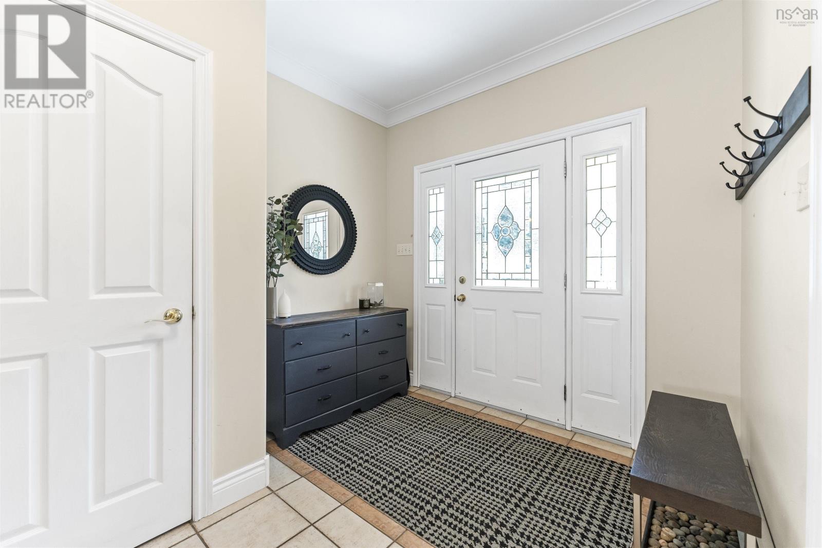 142 Glen Arbour Way Property Photo 12