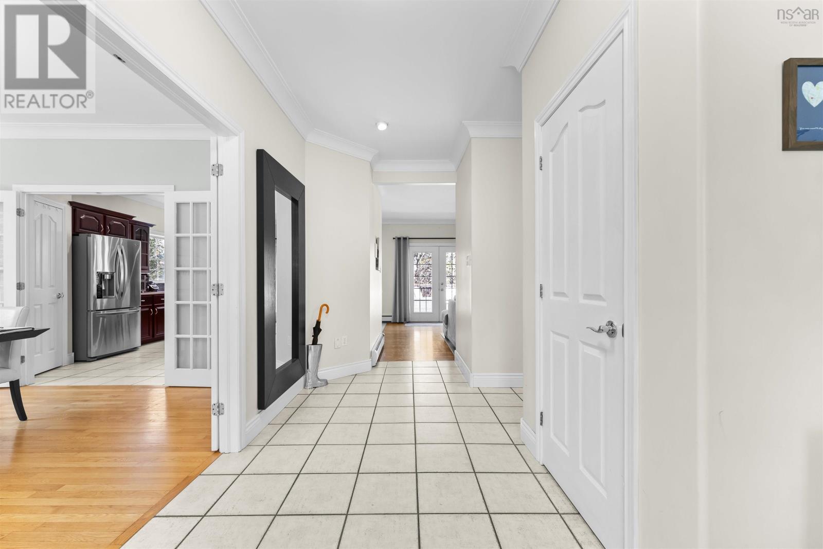 142 Glen Arbour Way Property Photo 13