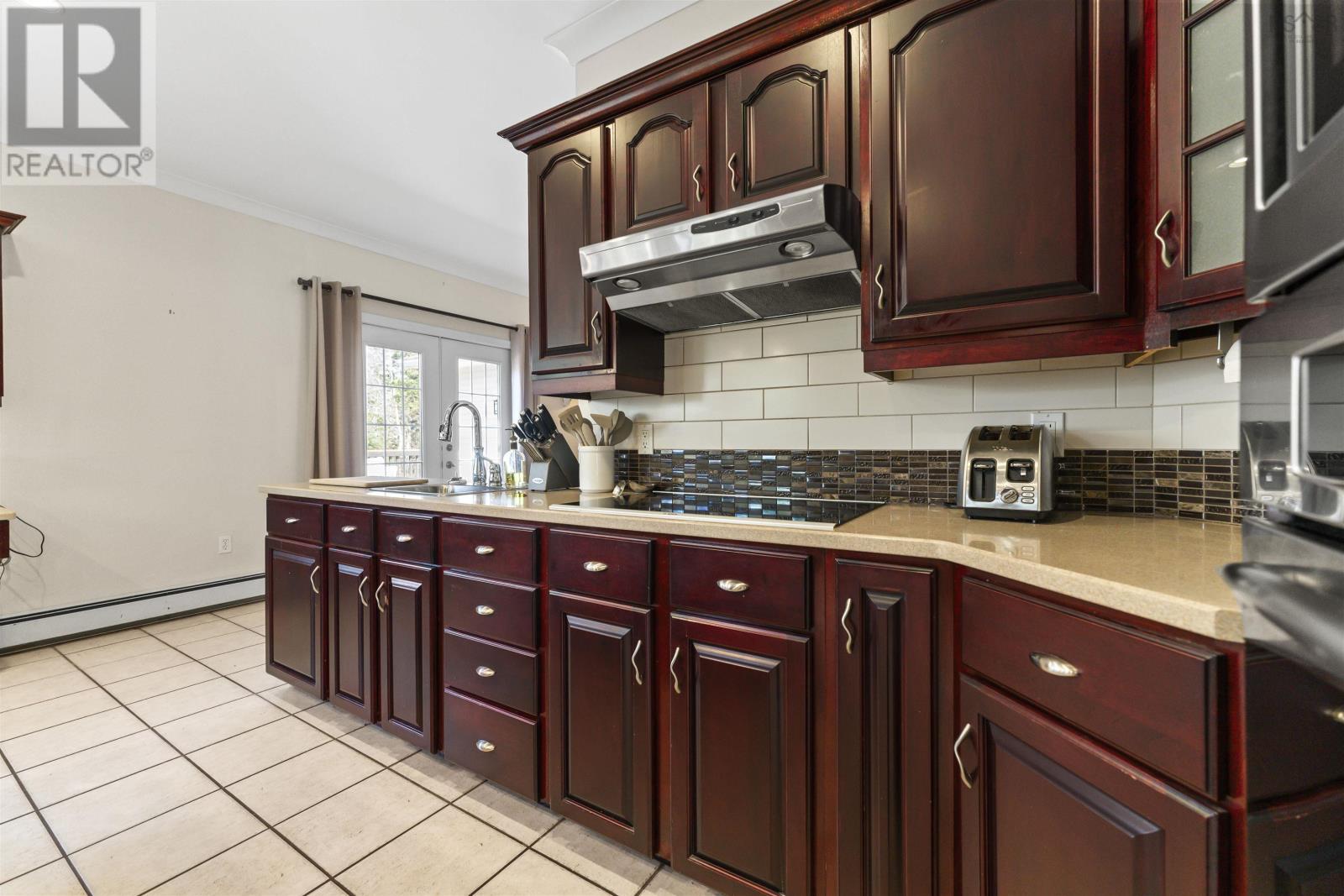 142 Glen Arbour Way Property Photo 19
