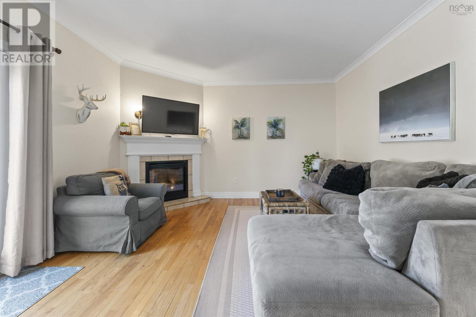 142 Glen Arbour Way Property Photo 20