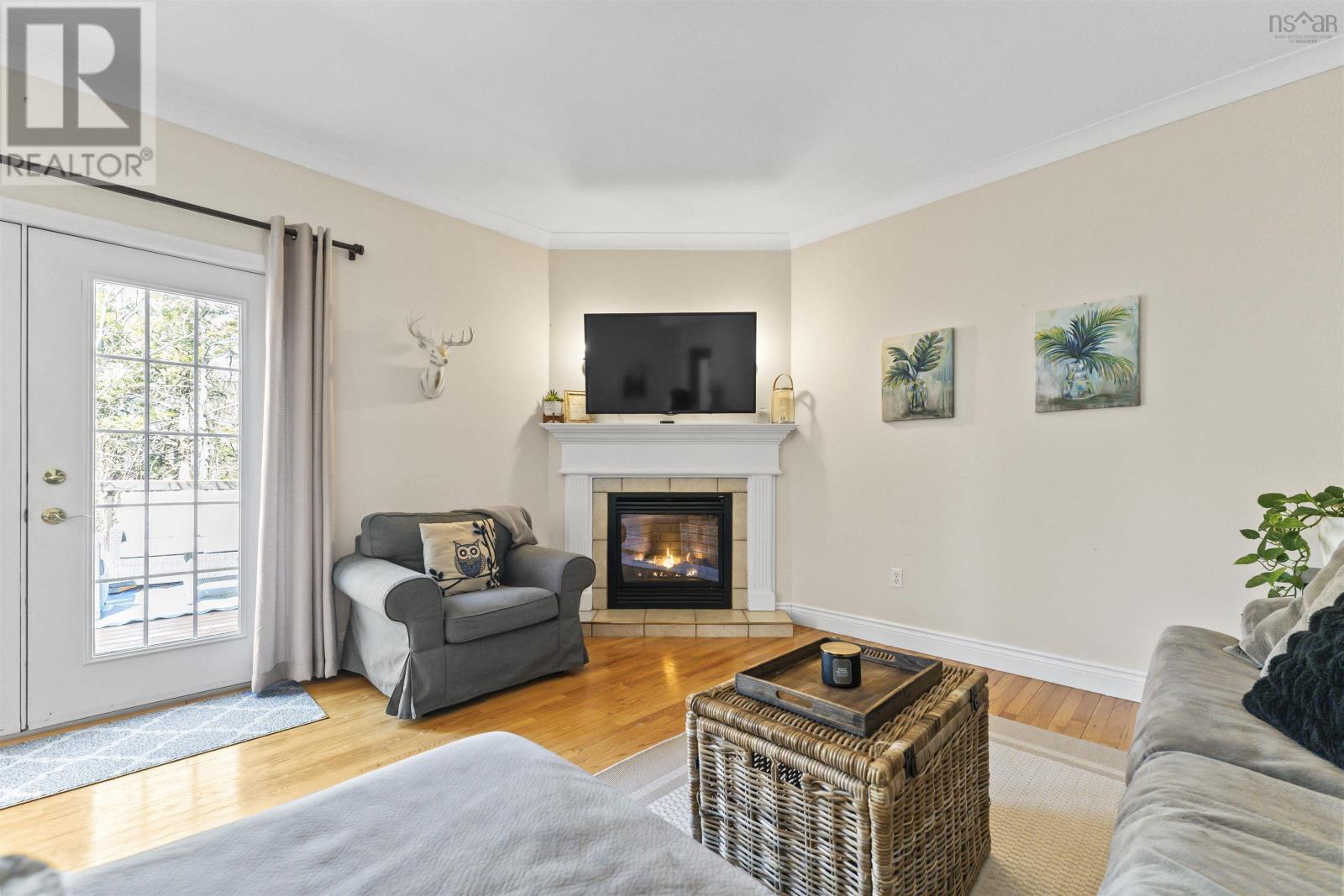 142 Glen Arbour Way Property Photo 21