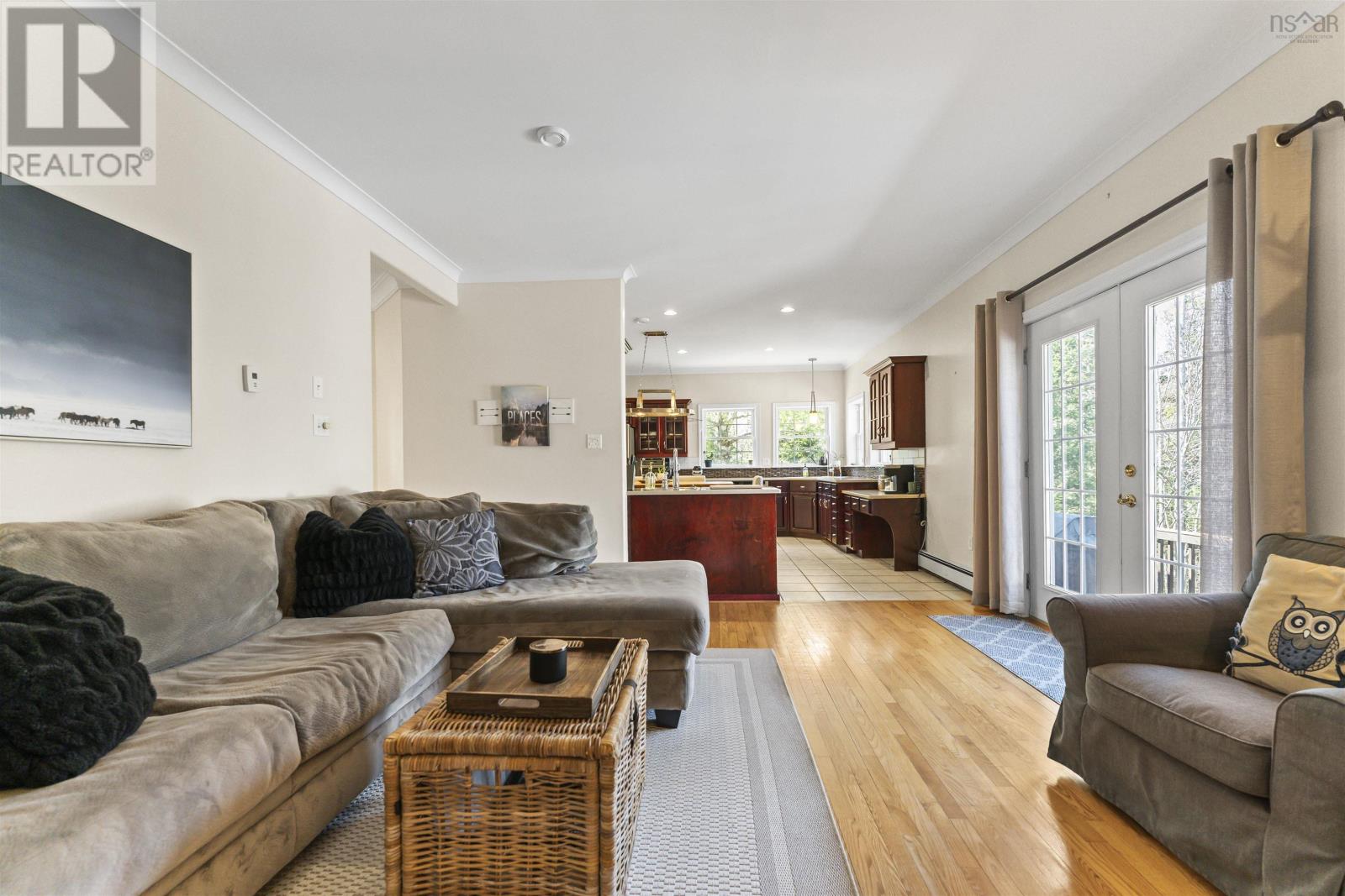 142 Glen Arbour Way Property Photo 22